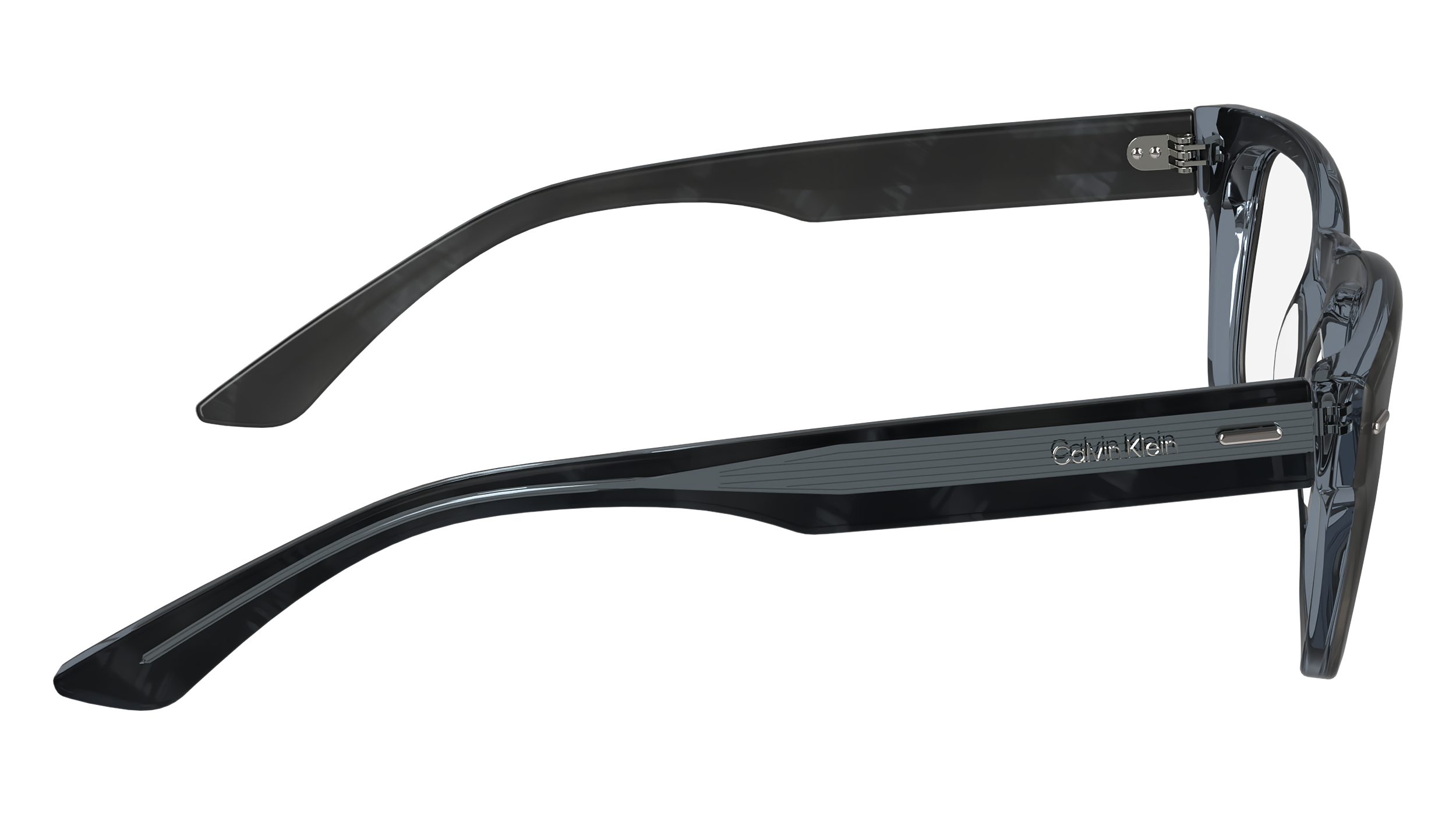 CK24521 023 Montature da vista Calvin Klein 7