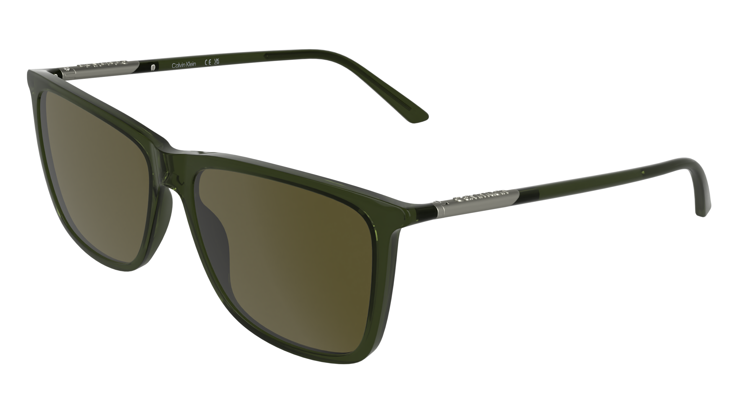 Calvin Klein CK26500S 300