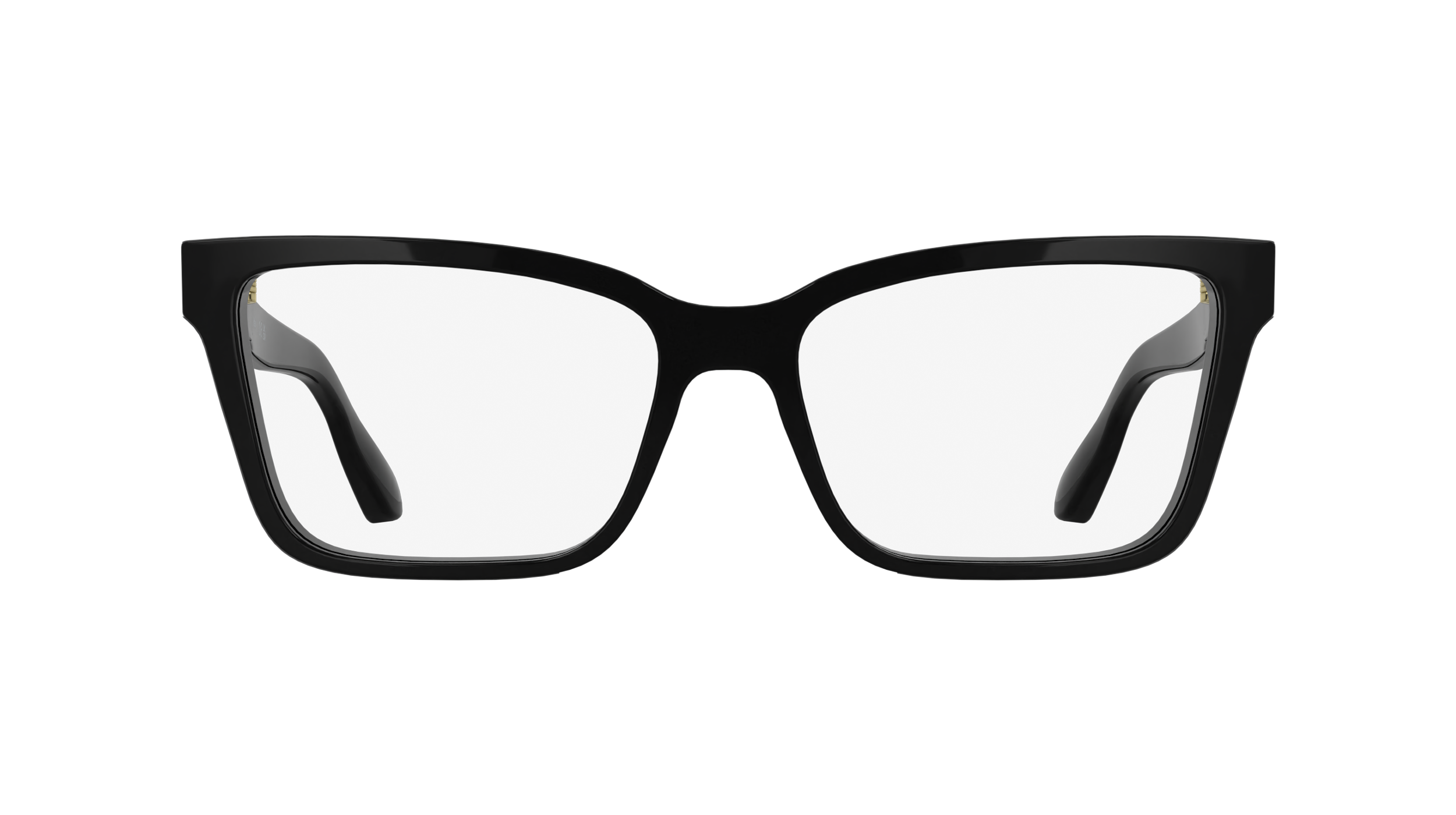 CK25543 001 Montature da vista Calvin Klein 2