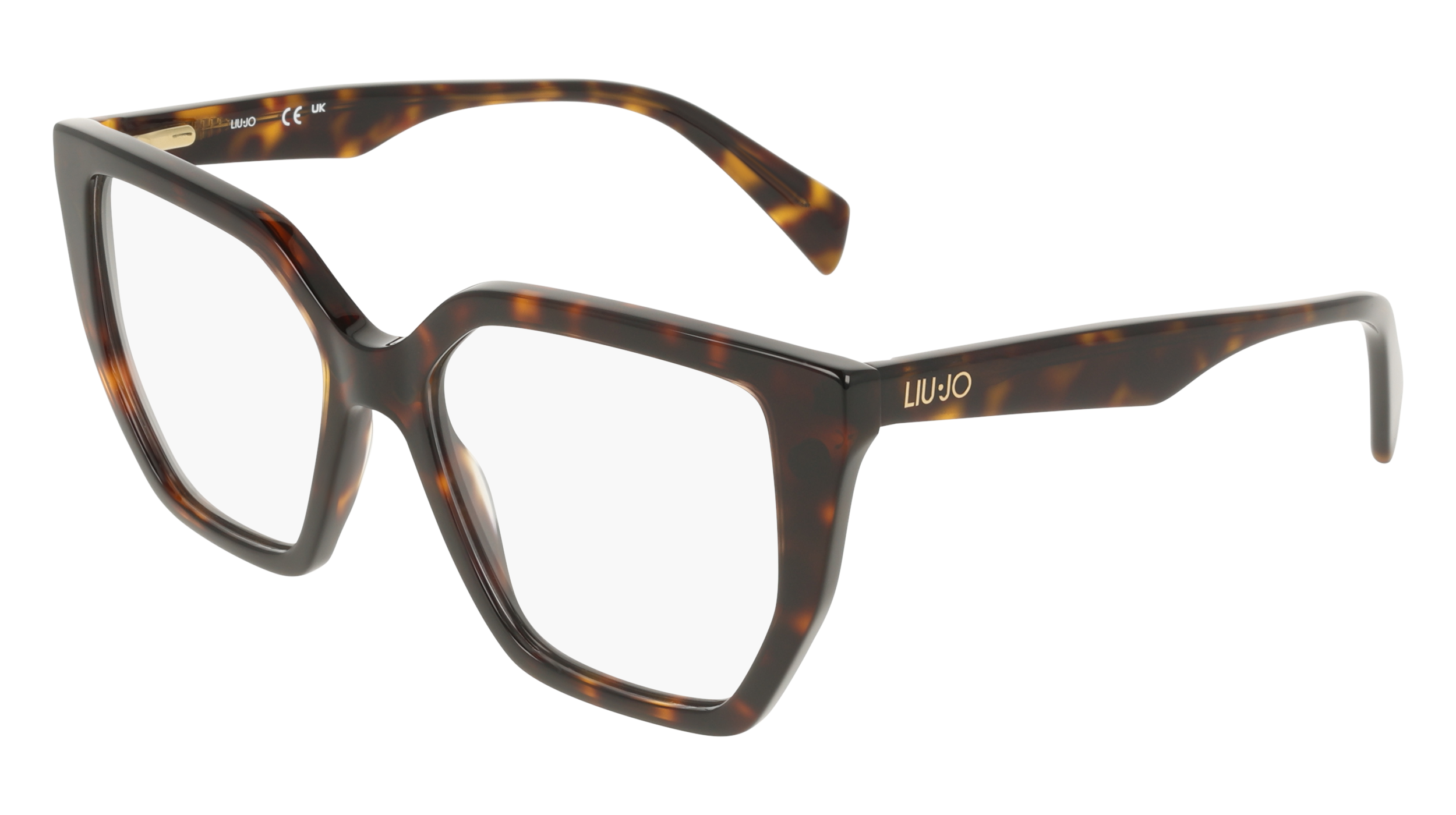 Liu Jo LJ2849MAIO-SET 240