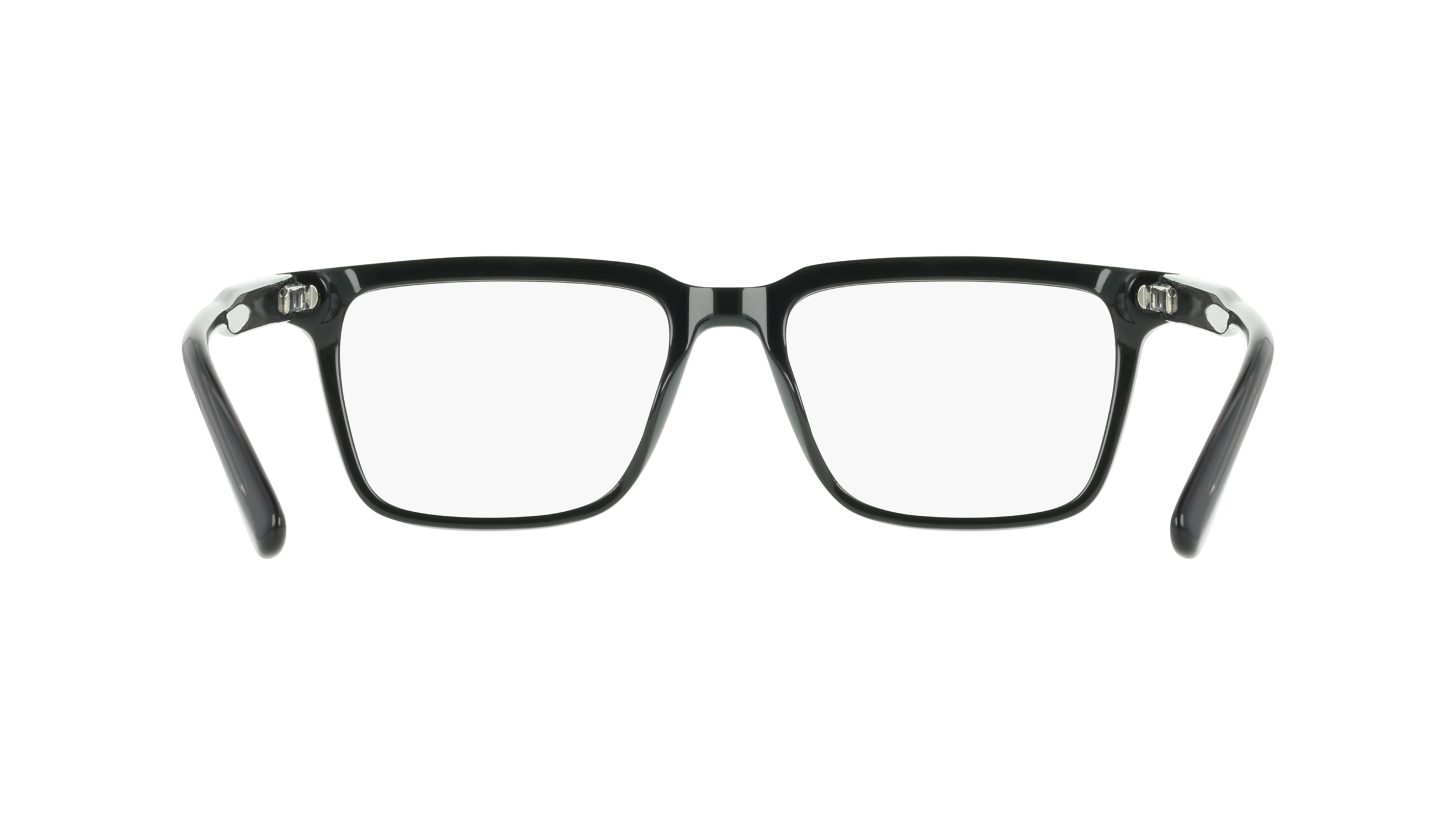 Calvin Klein CK26522I 003