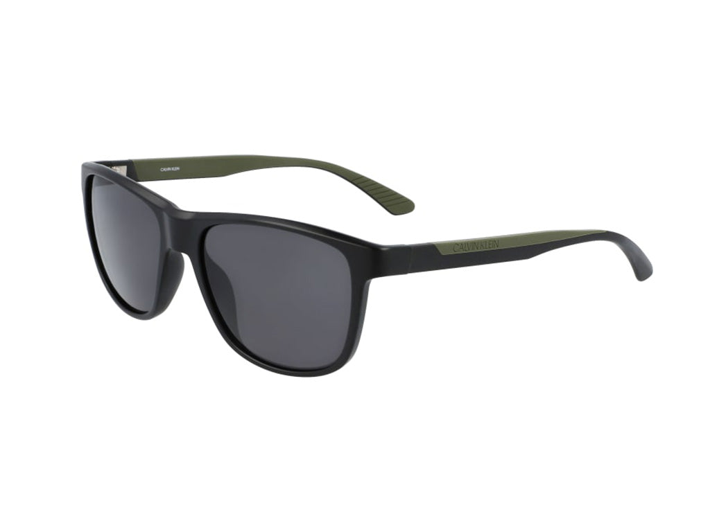 CK21509S 001 Occhiali da sole Calvin Klein 1