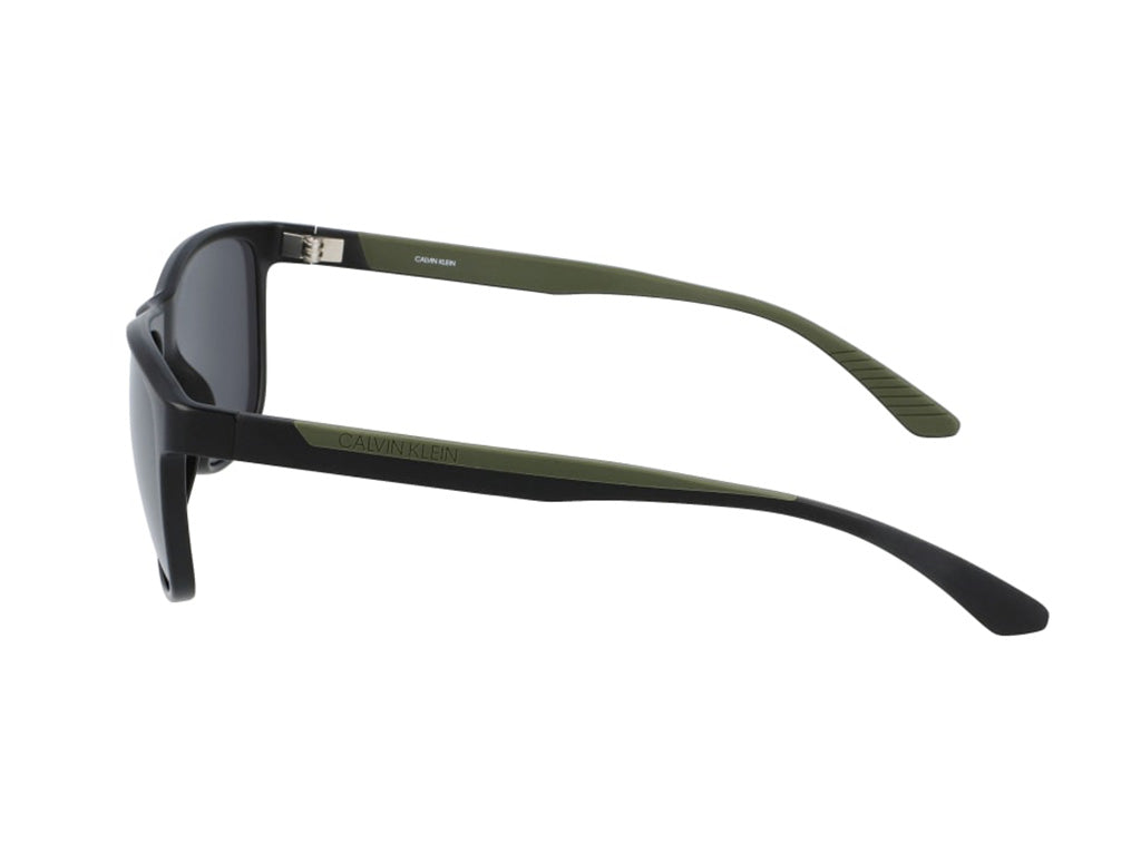 CK21509S 001 Occhiali da sole Calvin Klein 3
