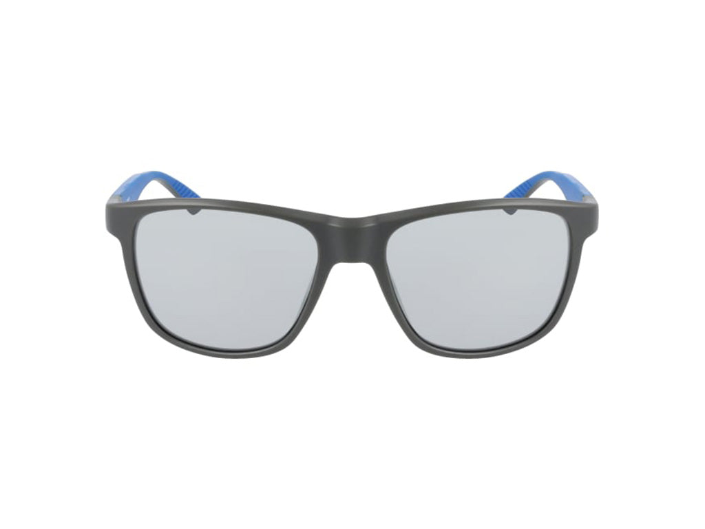 CK21509S 020 Occhiali da sole Calvin Klein 2