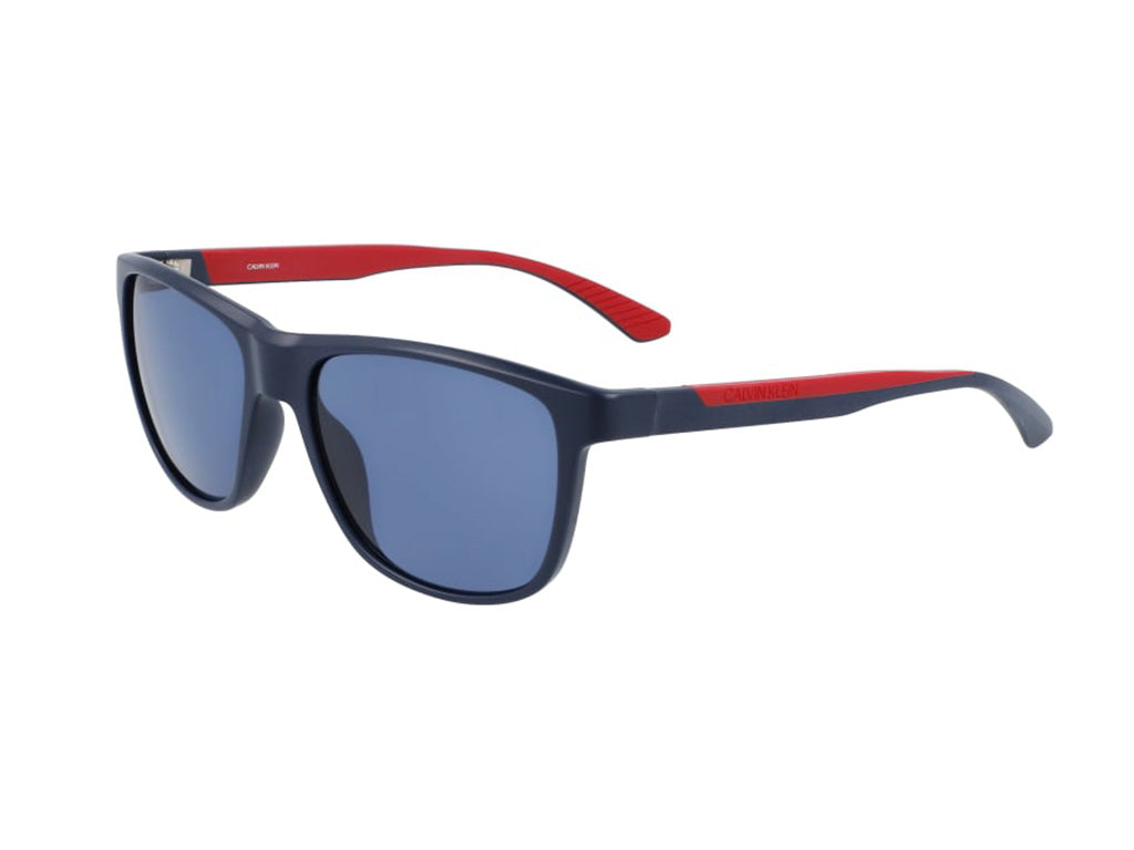 CK21509S 410 Occhiali da sole Calvin Klein 1