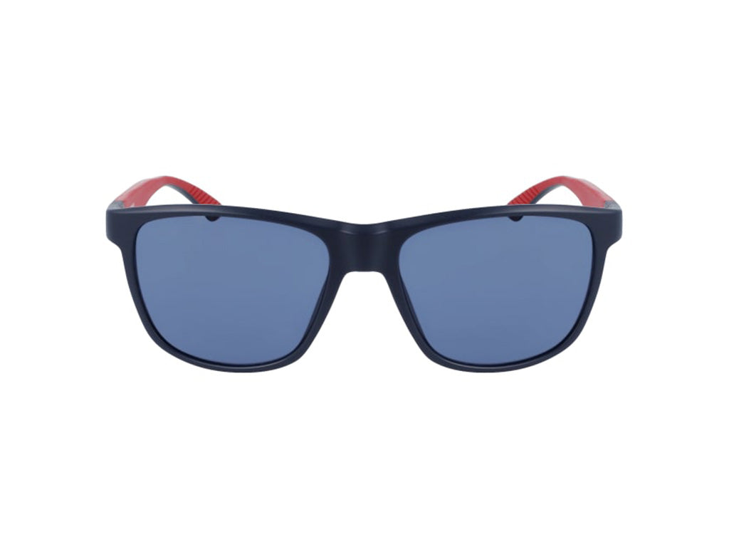 CK21509S 410 Occhiali da sole Calvin Klein 2