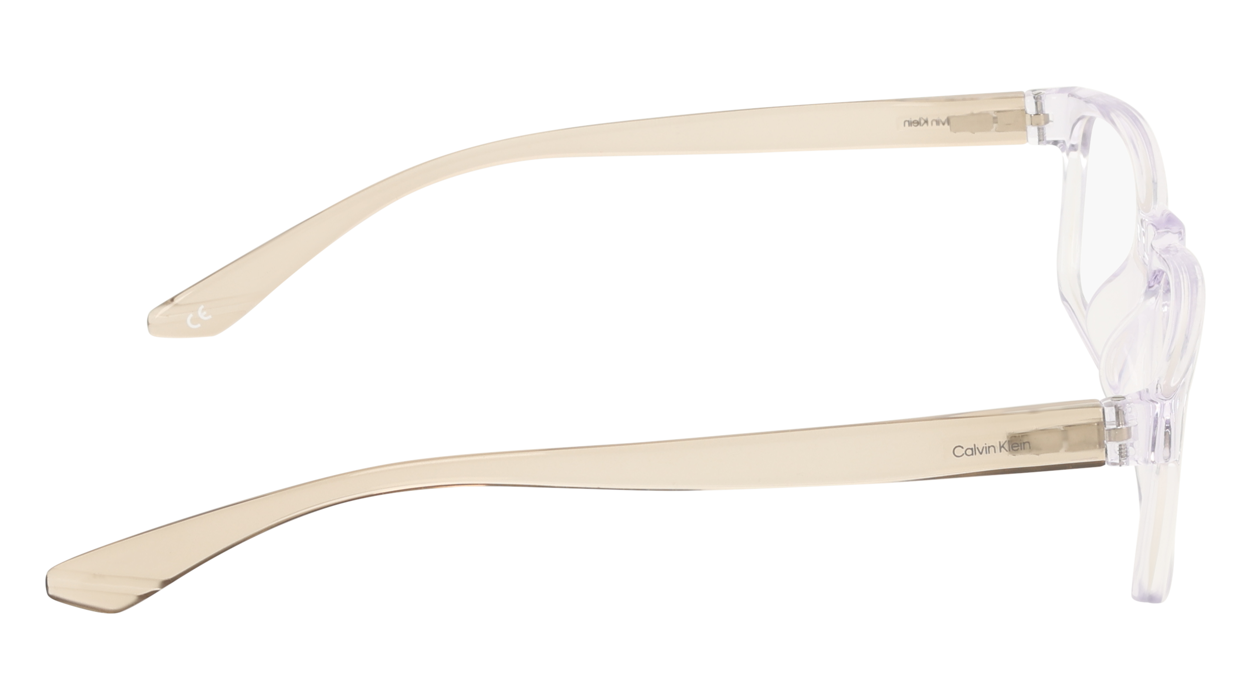 Calvin Klein CK19569N 970