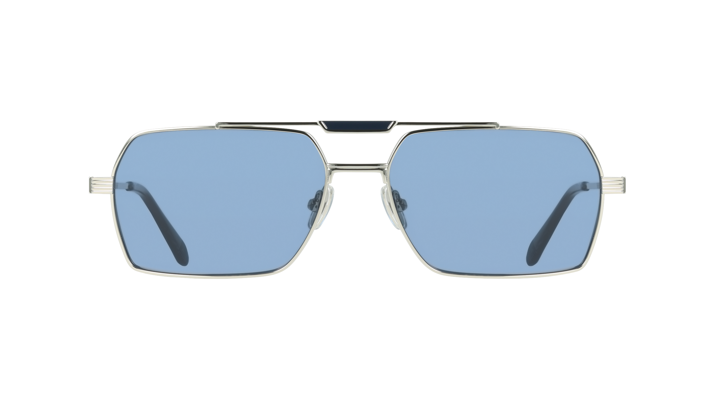 Ferragamo SF332S 042