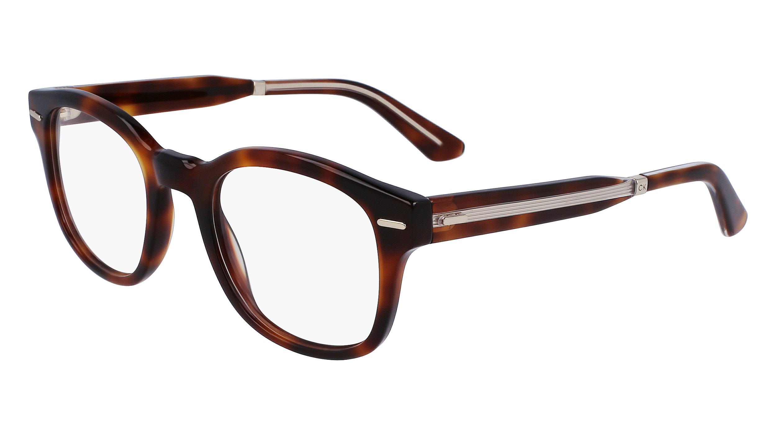 CK23511 240 Montature da vista Calvin Klein 1