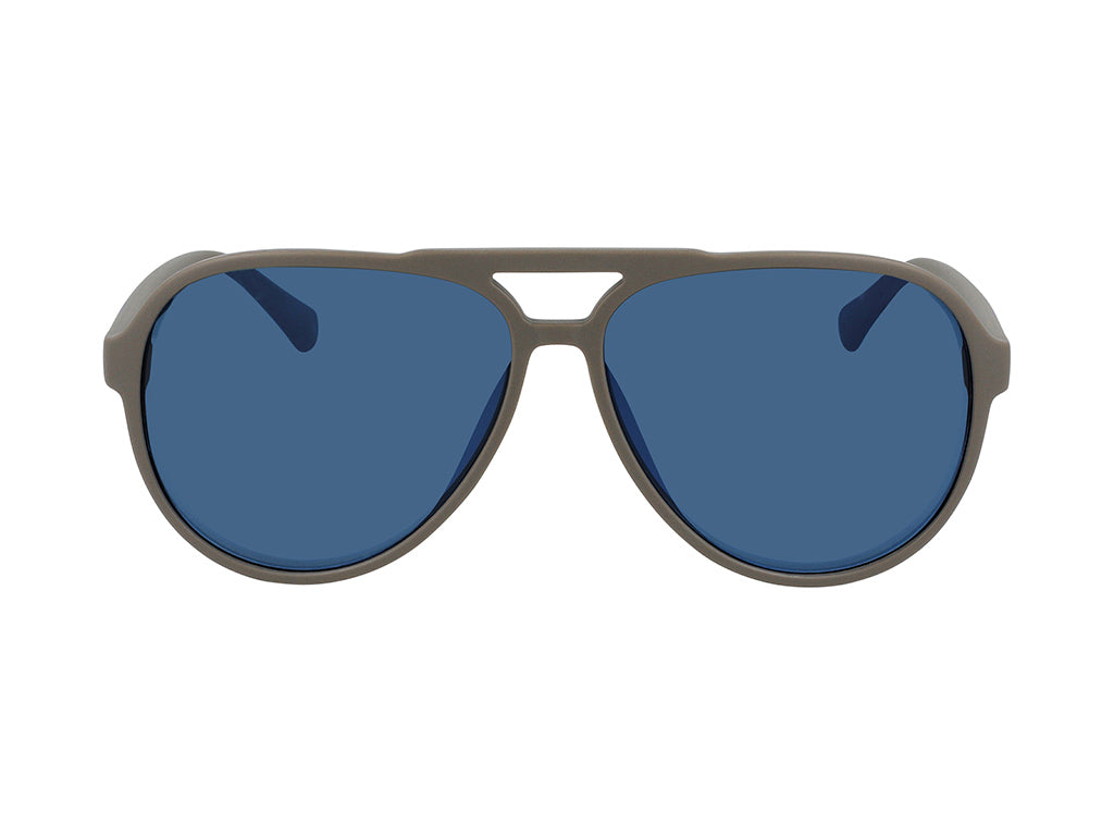 CKJ21620S 210 Occhiali da sole Calvin Klein 2
