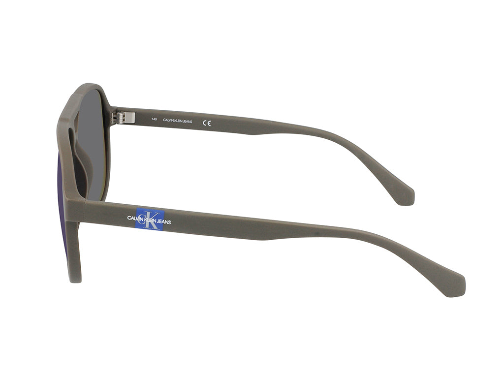 CKJ21620S 210 Occhiali da sole Calvin Klein 3