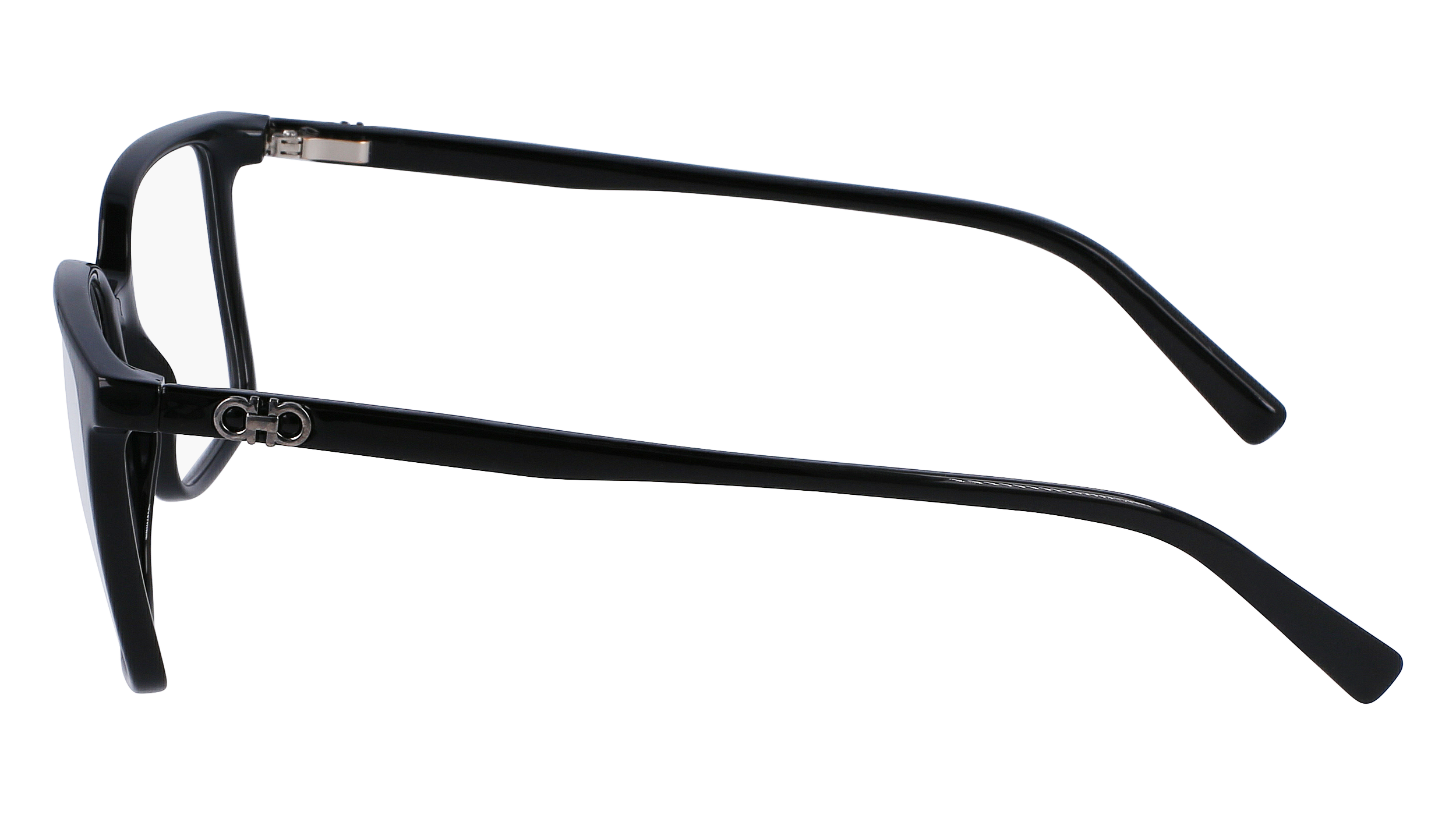 SF2954 001 Montature da vista Ferragamo 4