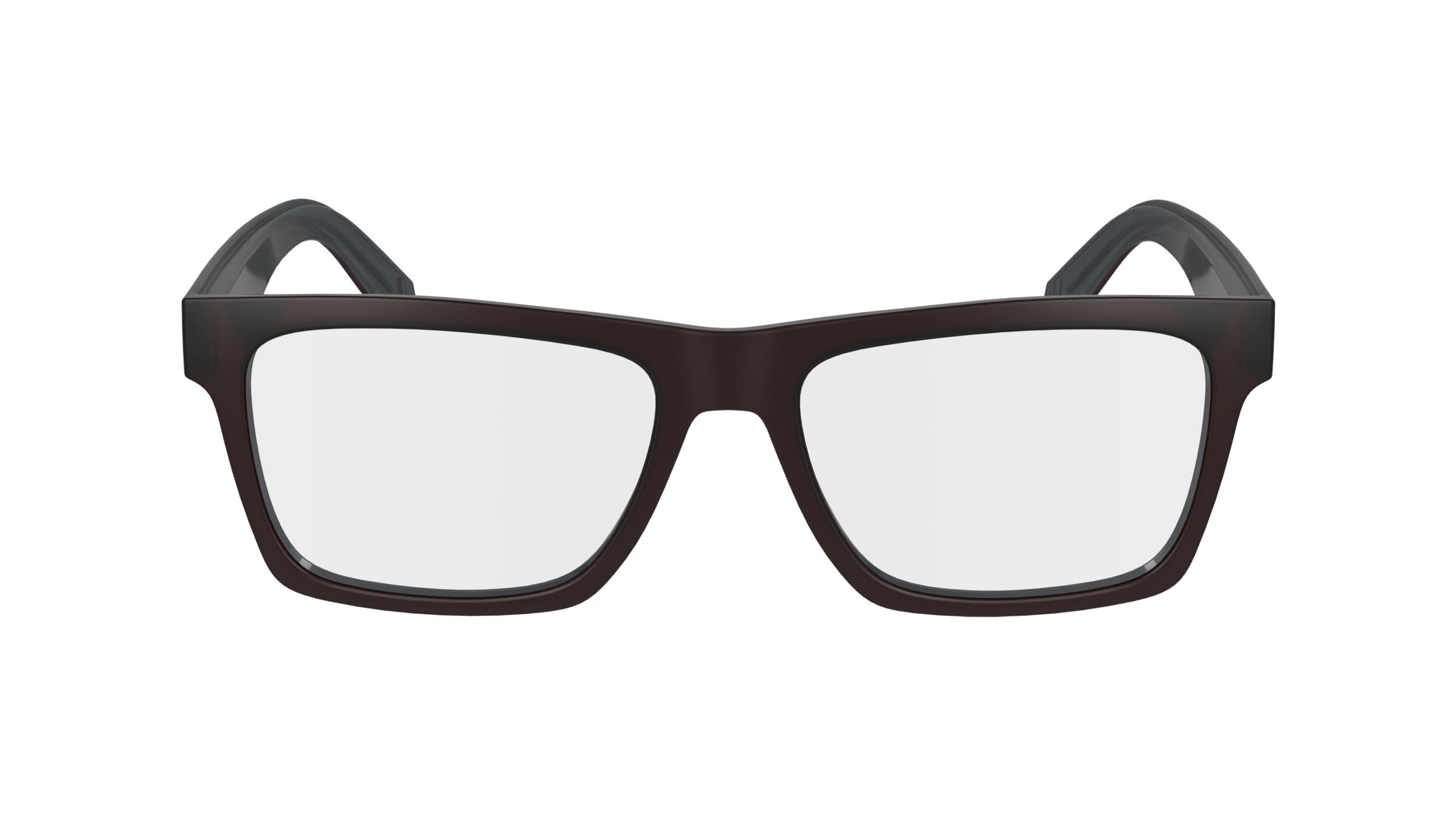 CKJ24617 N 001 Montature da vista Calvin Klein 2