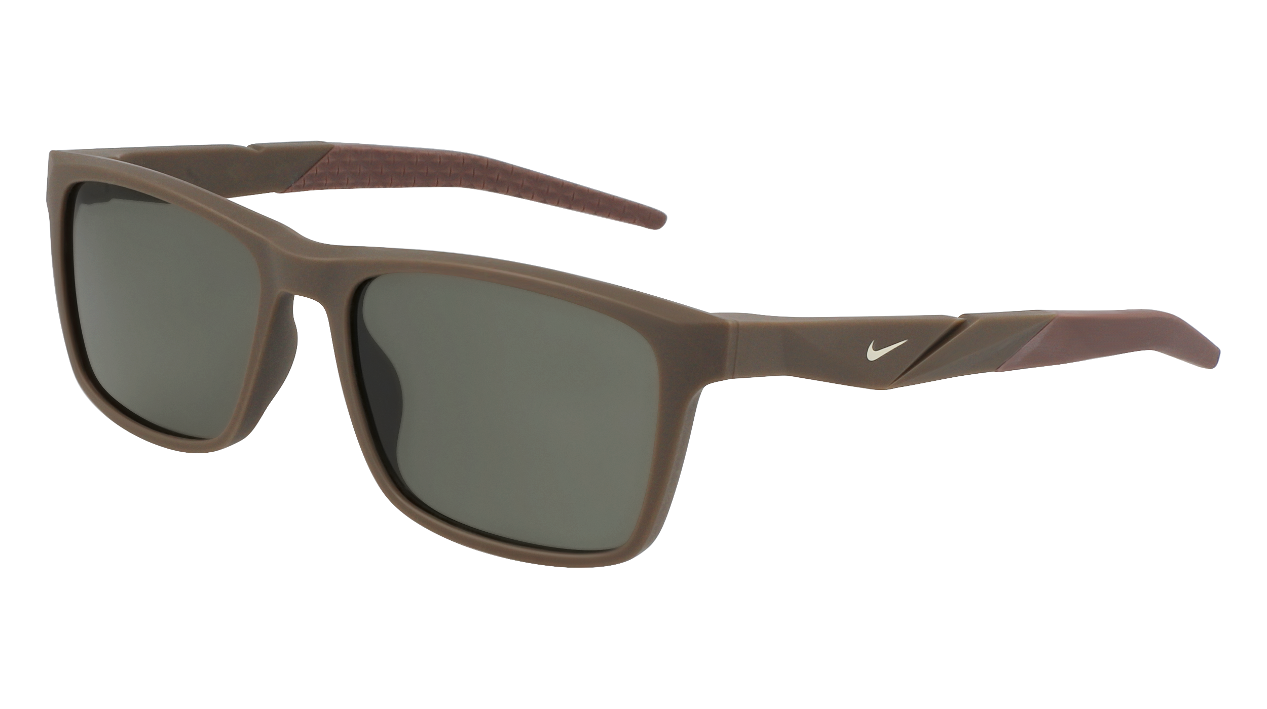 Nike NIKE RADEON 1 FV2402 004