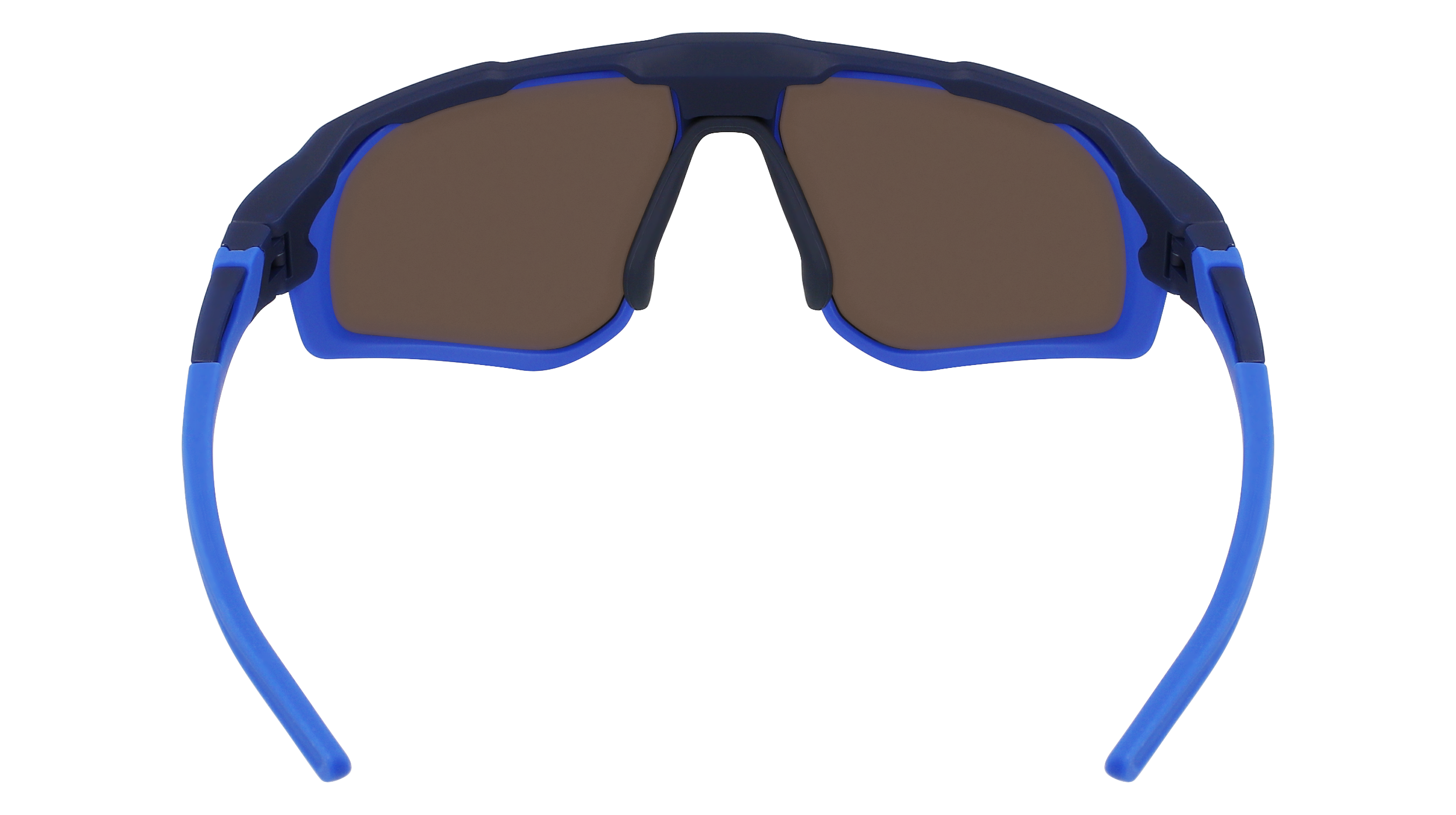 NIKE FLYFREE M FV2391 410