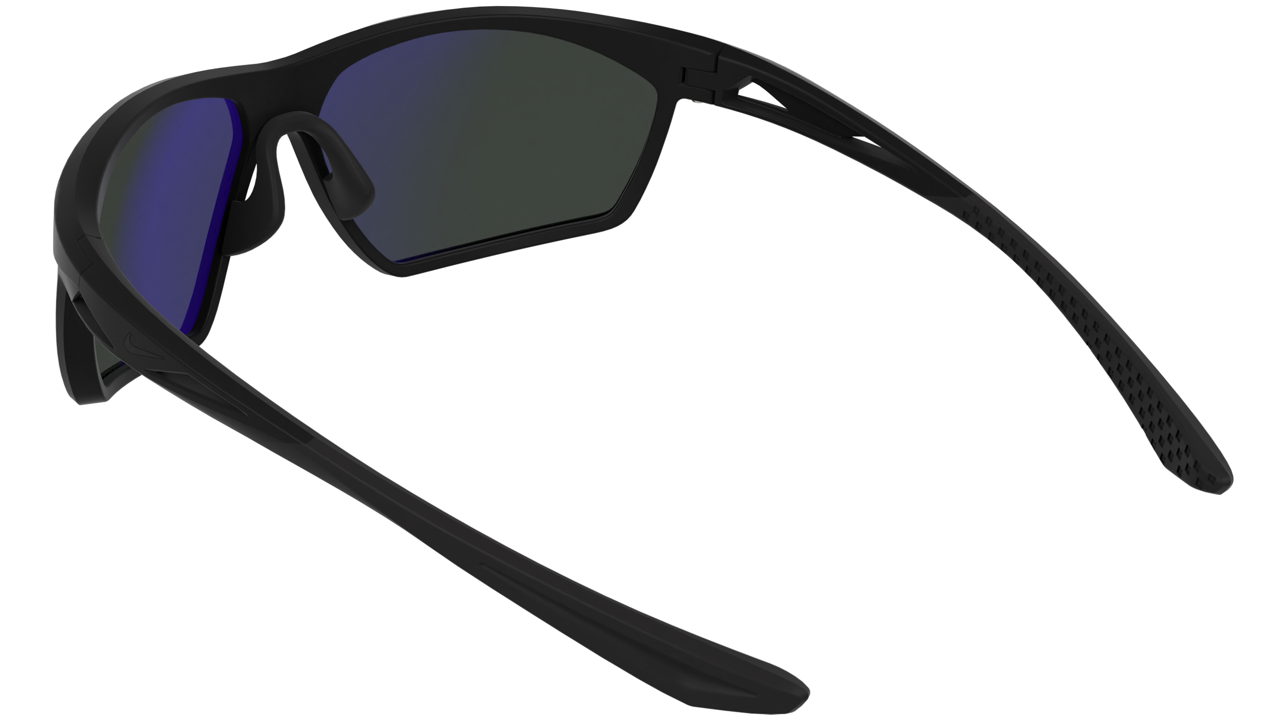 Nike NIKE WINDTRACK HEAT IQ7245X 011
