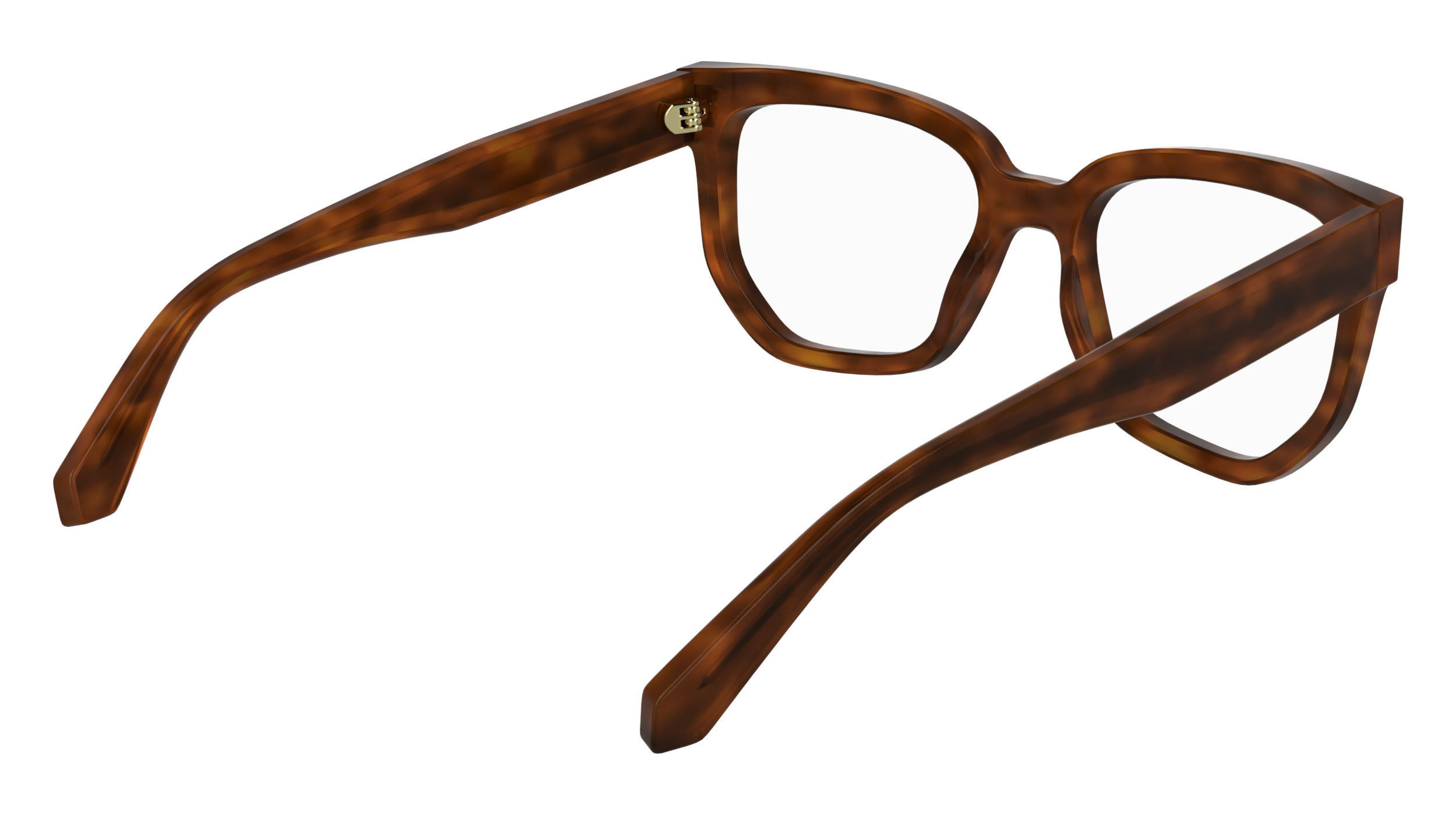 CKJ24615 201 Montature da vista Calvin Klein 10