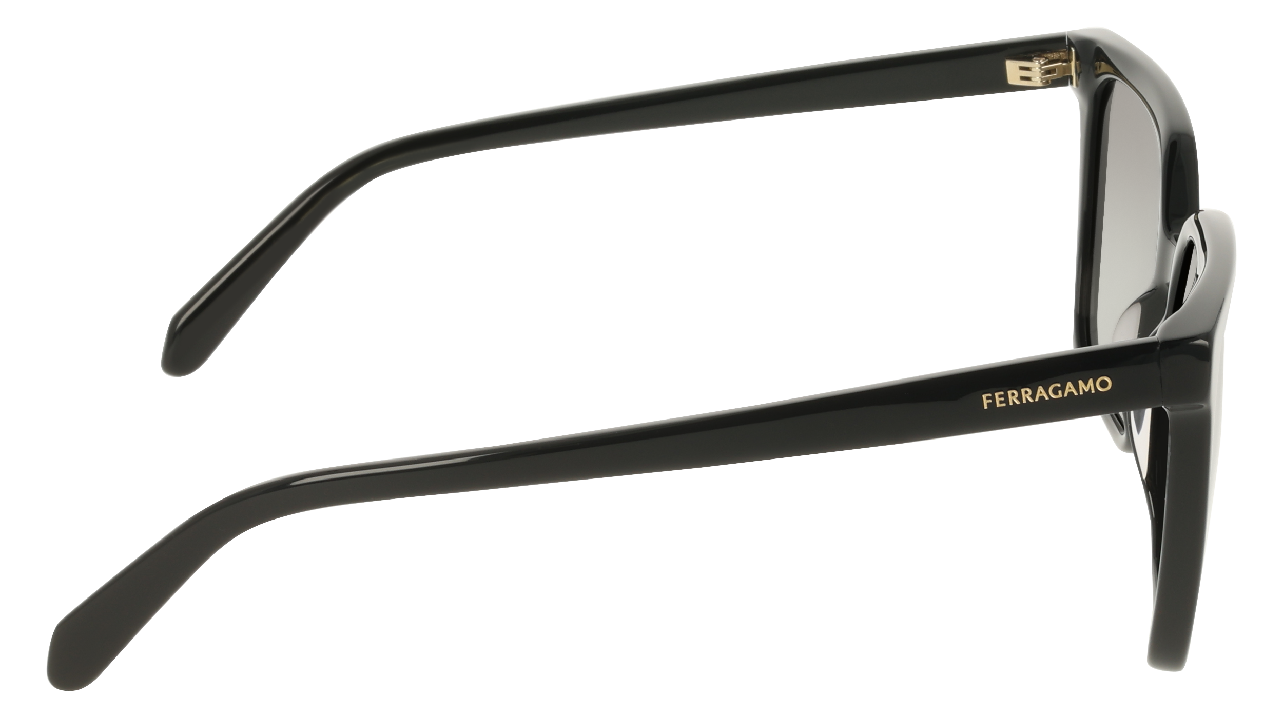 Ferragamo SF2102S 001