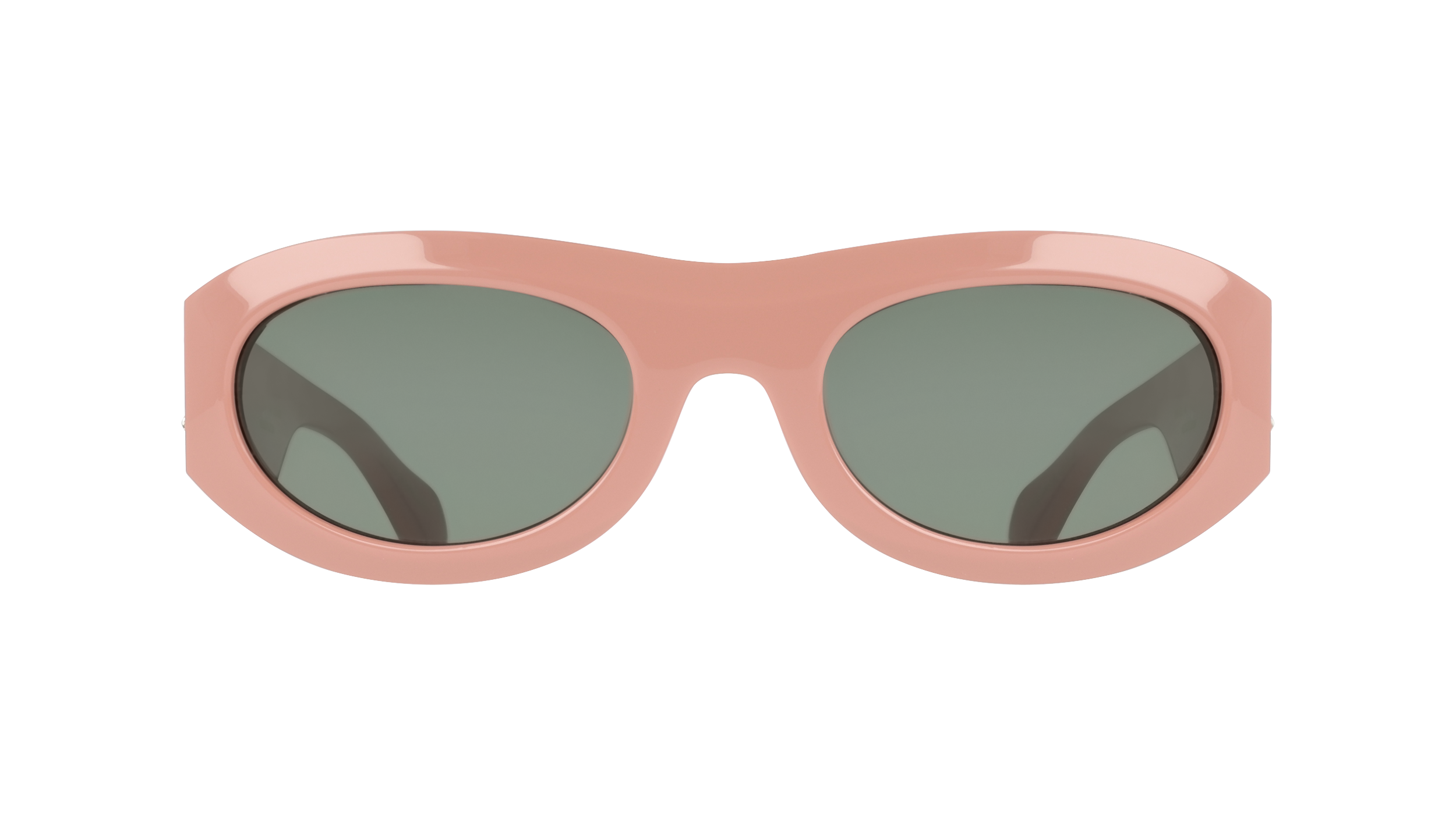 SF2082SE 667 Occhiali da sole Ferragamo 2
