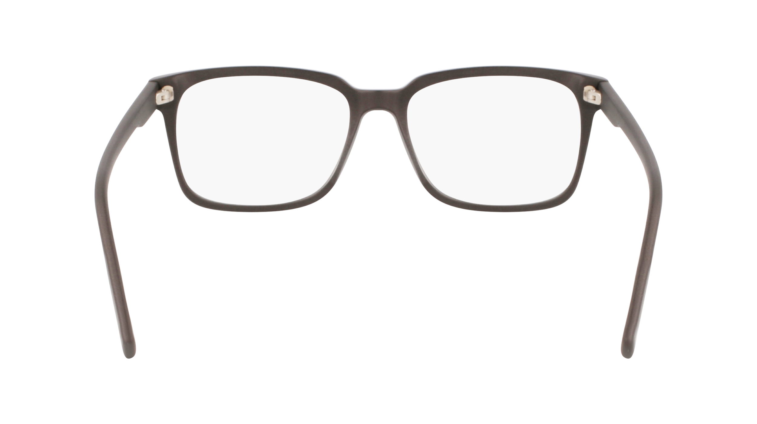 KL6082 002 Montature da vista Karl Lagerfeld 7