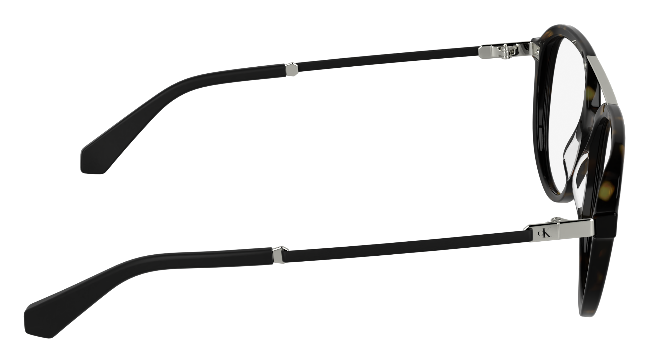 Calvin Klein CKJ26616 242 Montature da vista Calvin Klein 7