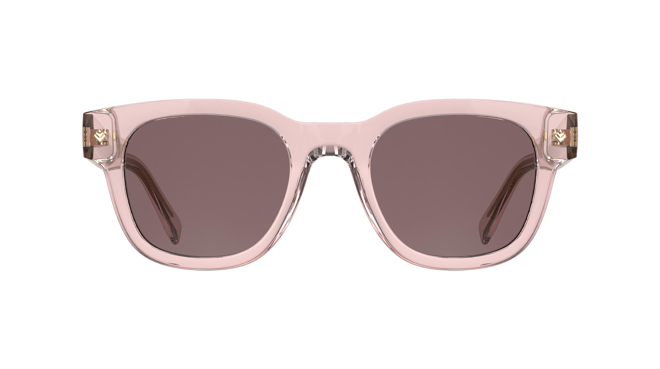 Lacoste L6023S 662