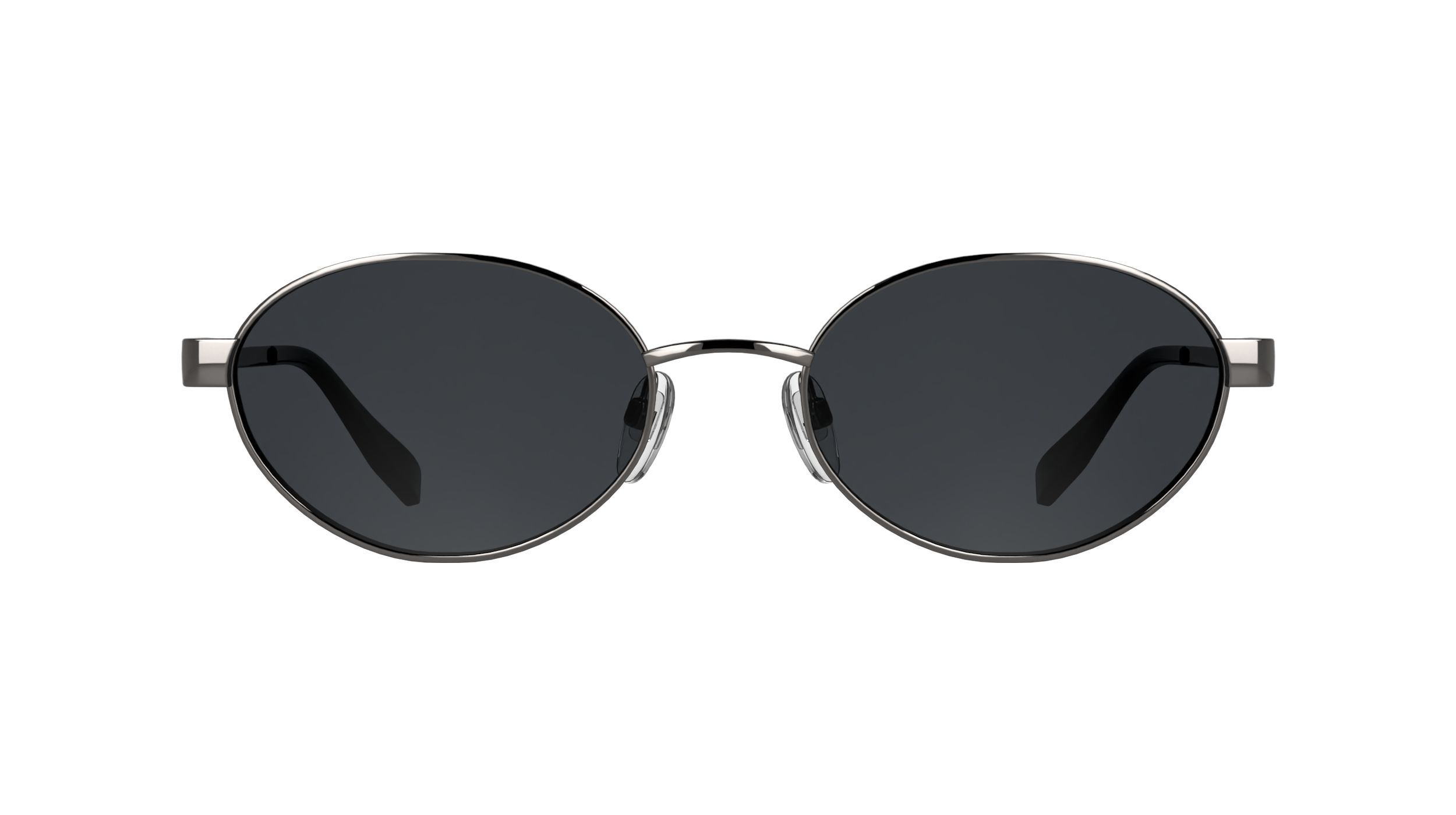 Karl Lagerfeld KL366S 021