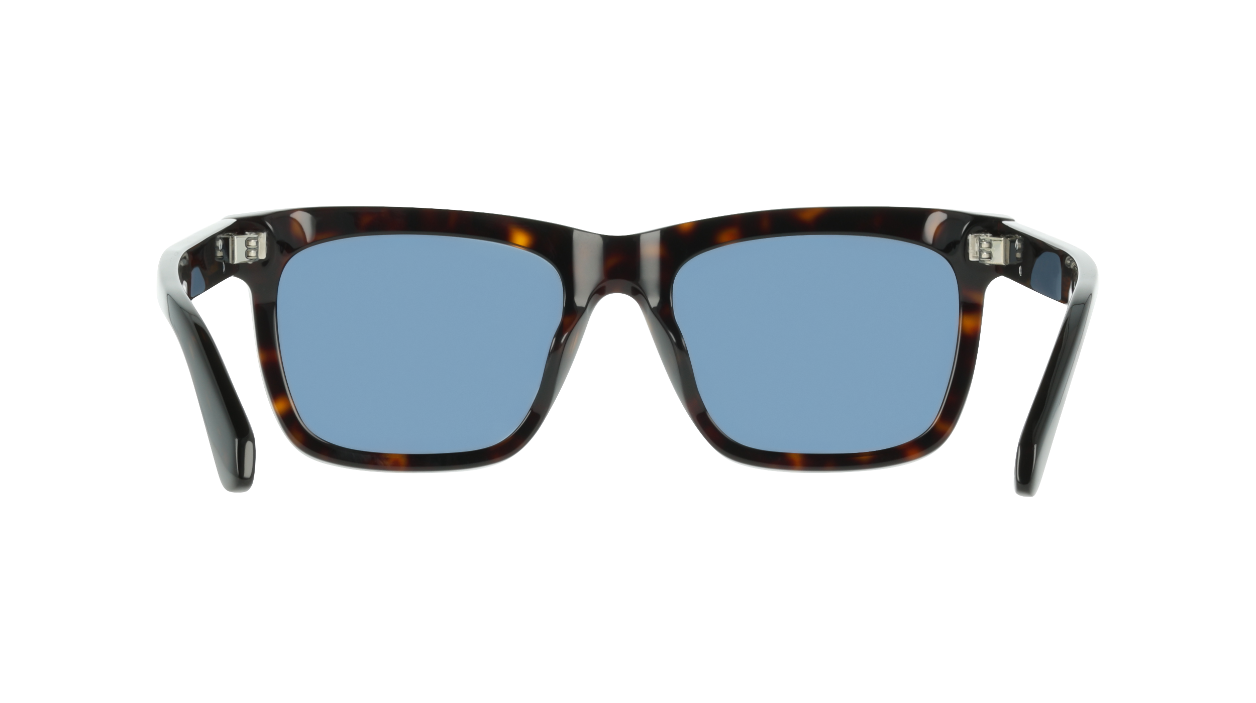 Ferragamo SF2113S 242