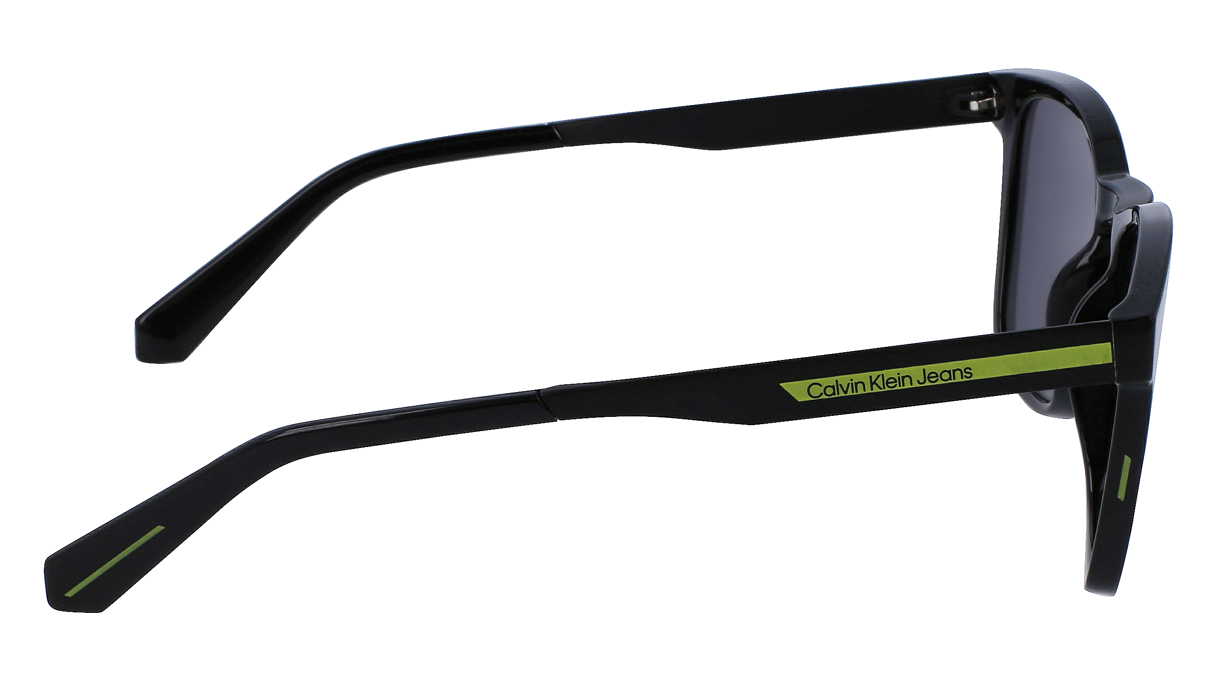 CKJ22642S 001 Occhiali da sole Calvin Klein 9