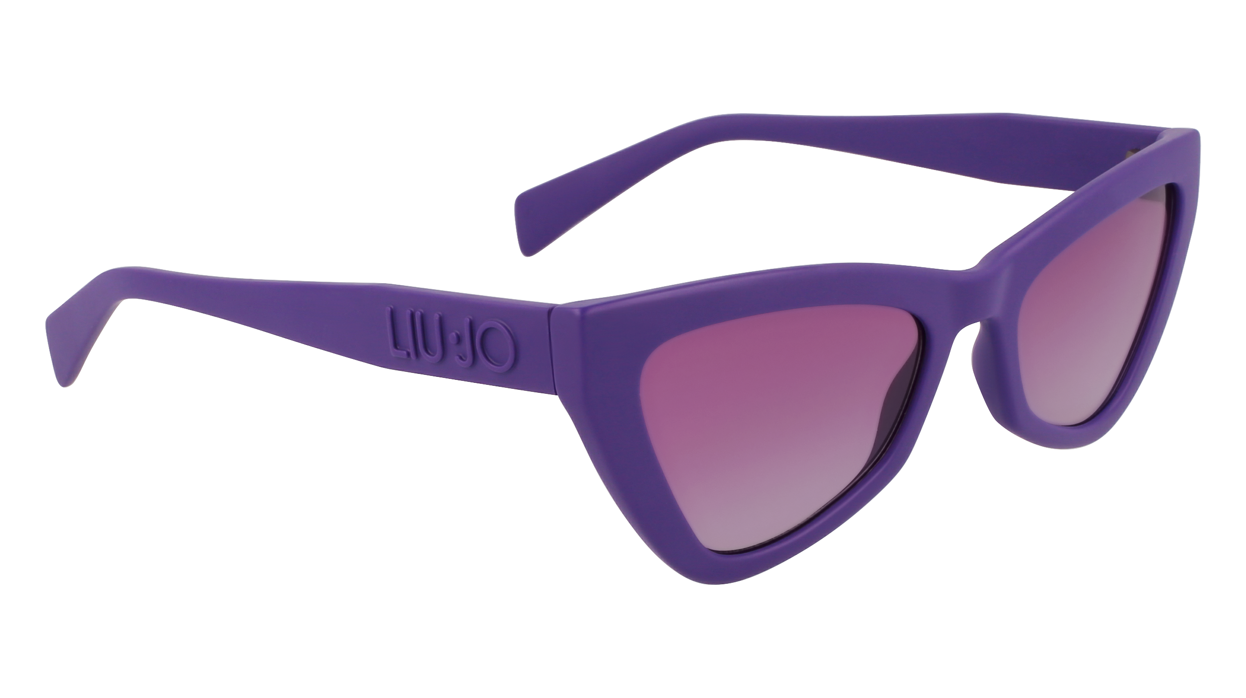 LJ799S 510 Occhiali da sole Liu Jo 8