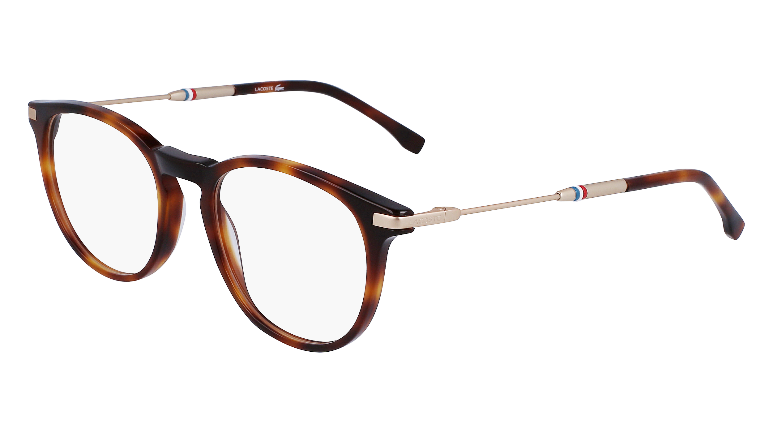 L2918 214 Montature da vista Lacoste 1