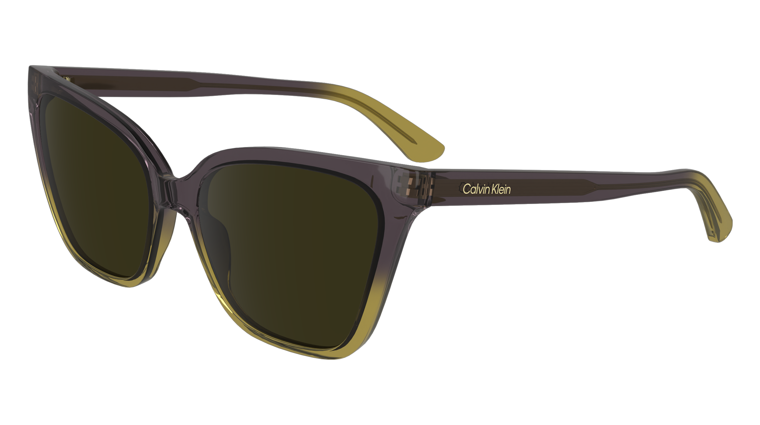 CK24507S 516 Occhiali da sole Calvin Klein 1