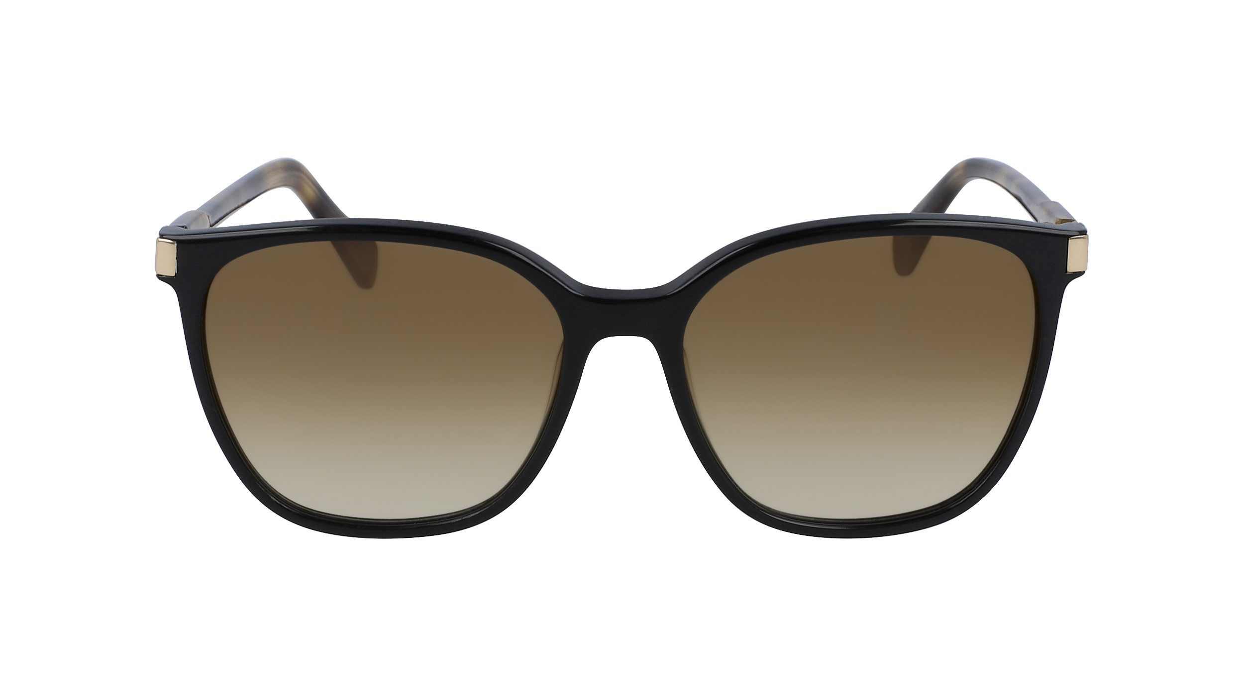 LO612S 010