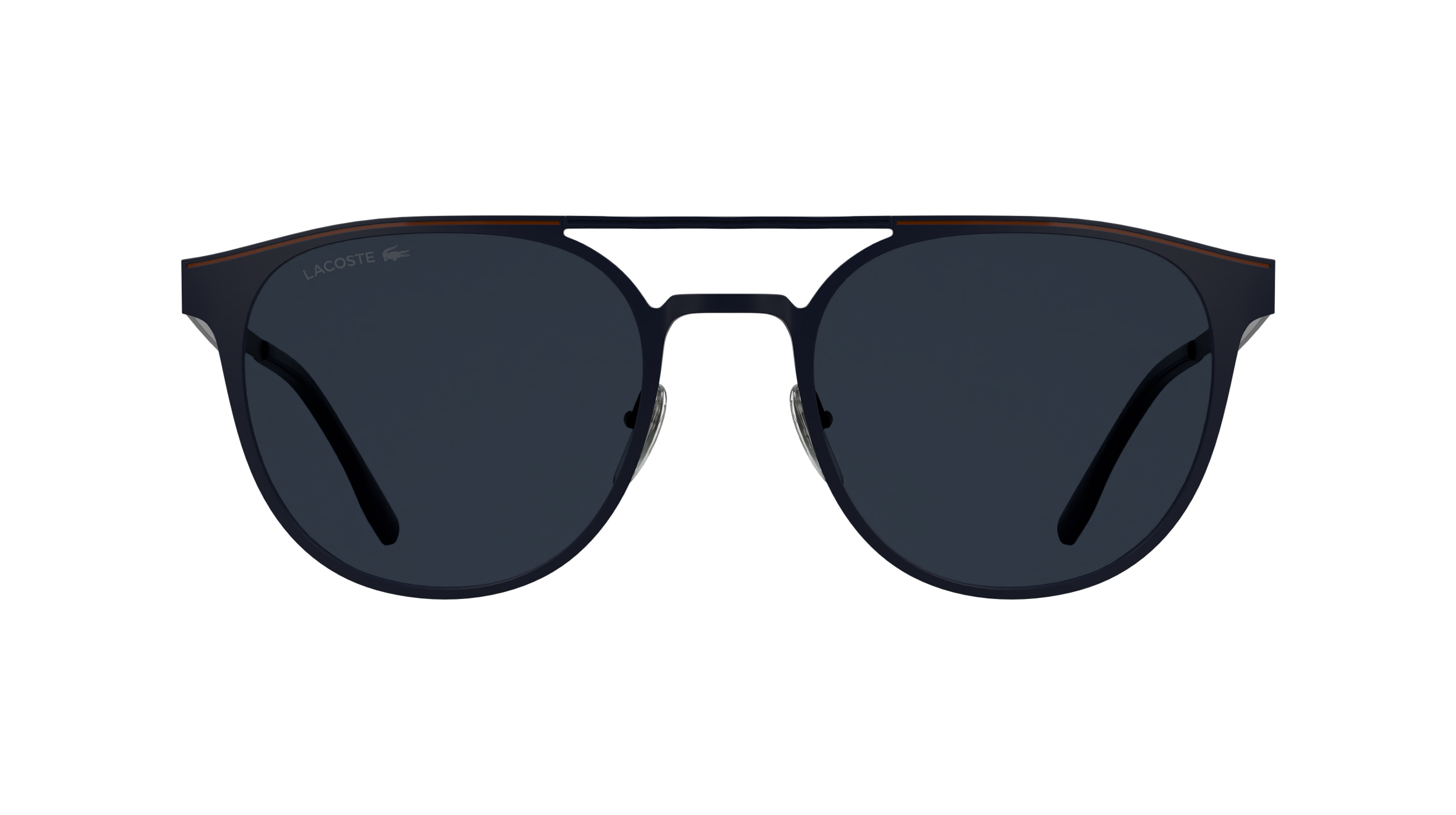 Lacoste L275S 424 Occhiali da sole Lacoste 2
