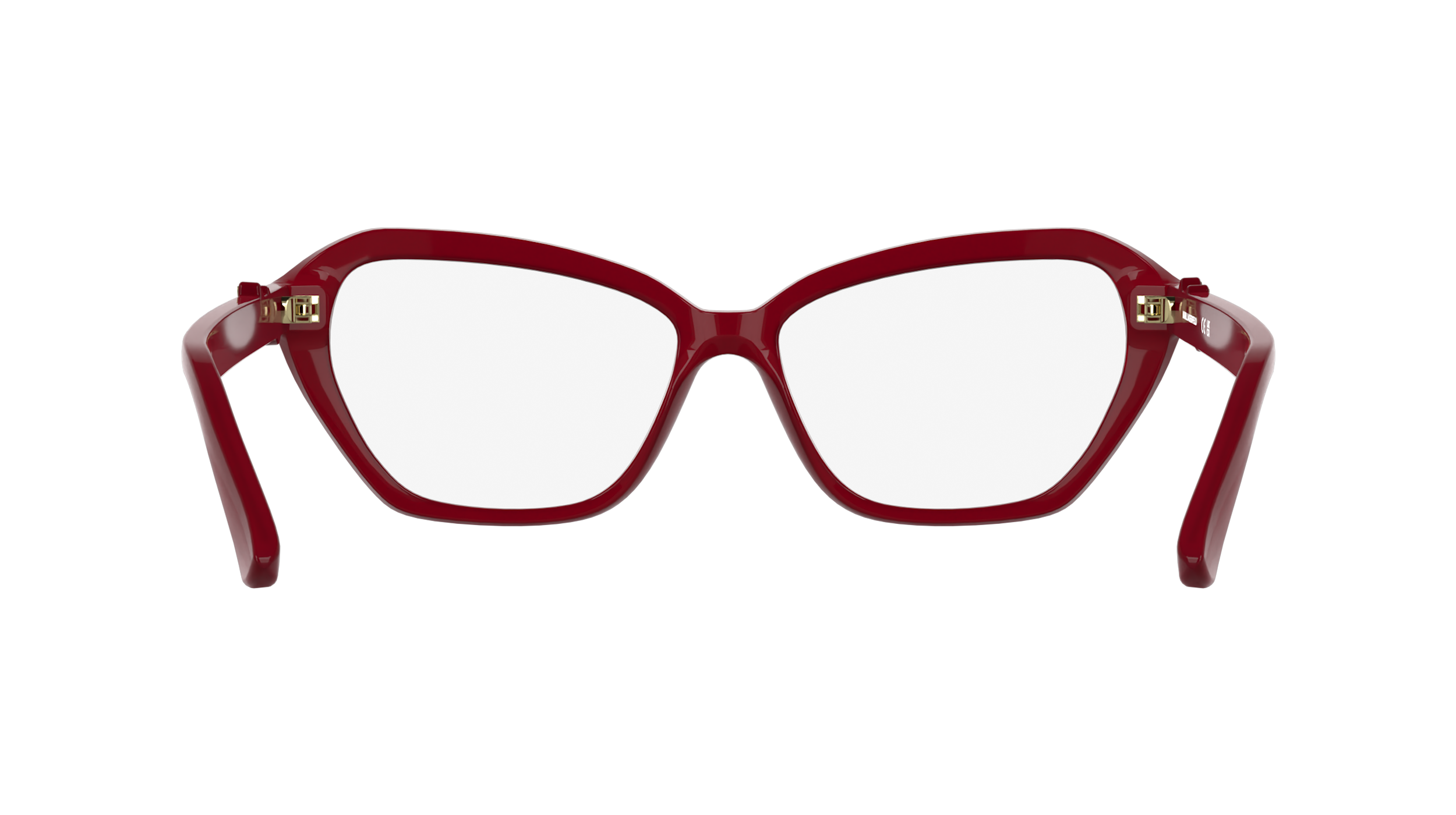 Karl Lagerfeld KL6232 600