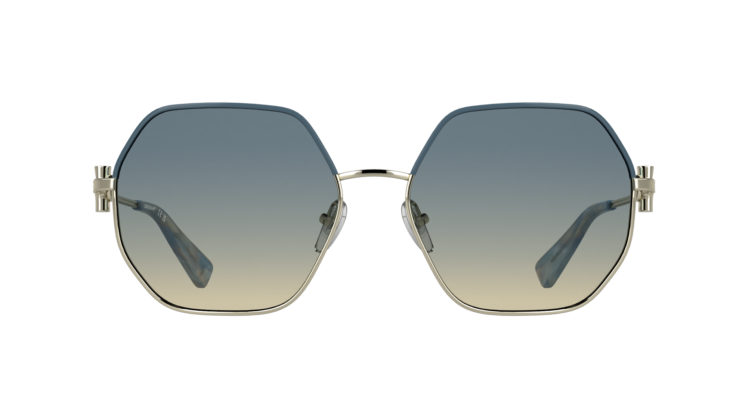 LONGCHAMP LO191S 729