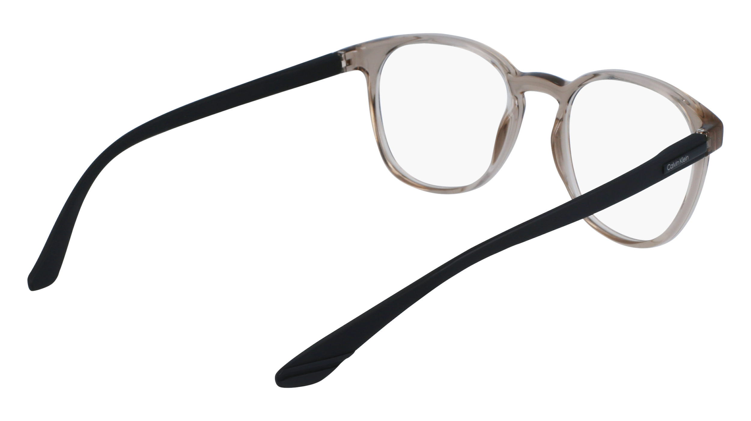 CK23527N 030 Montature da vista Calvin Klein 6
