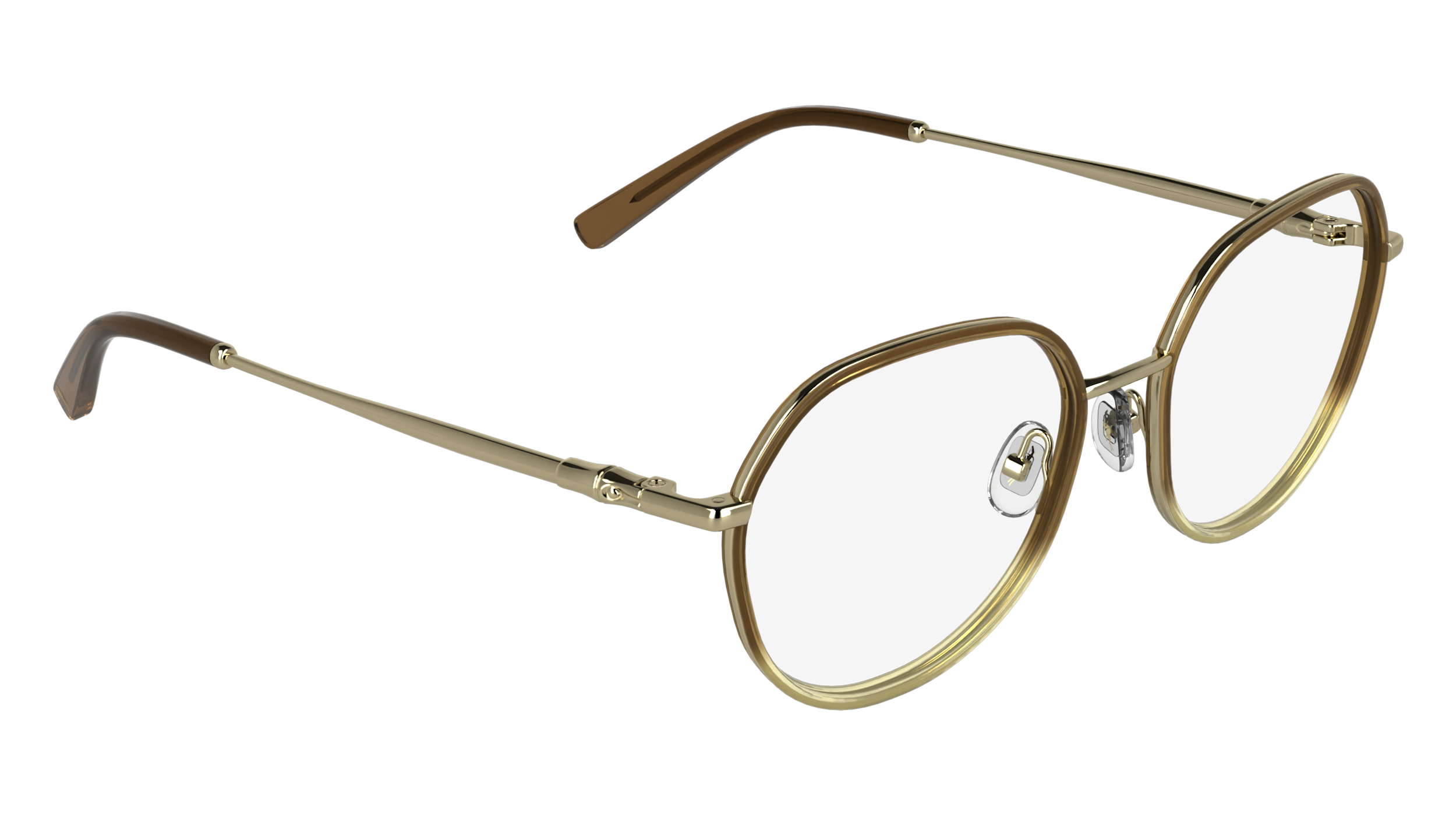 LONGCHAMP LO2185 207