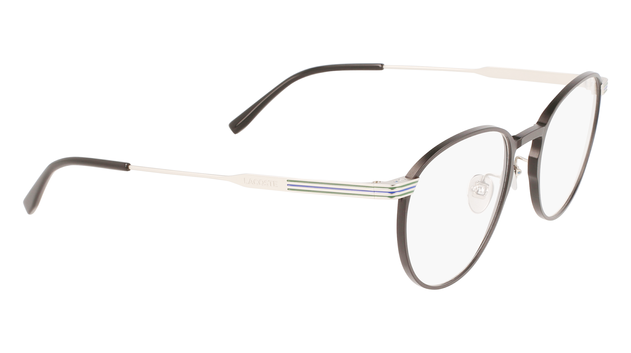 L2284E 002 Montature da vista Lacoste 8