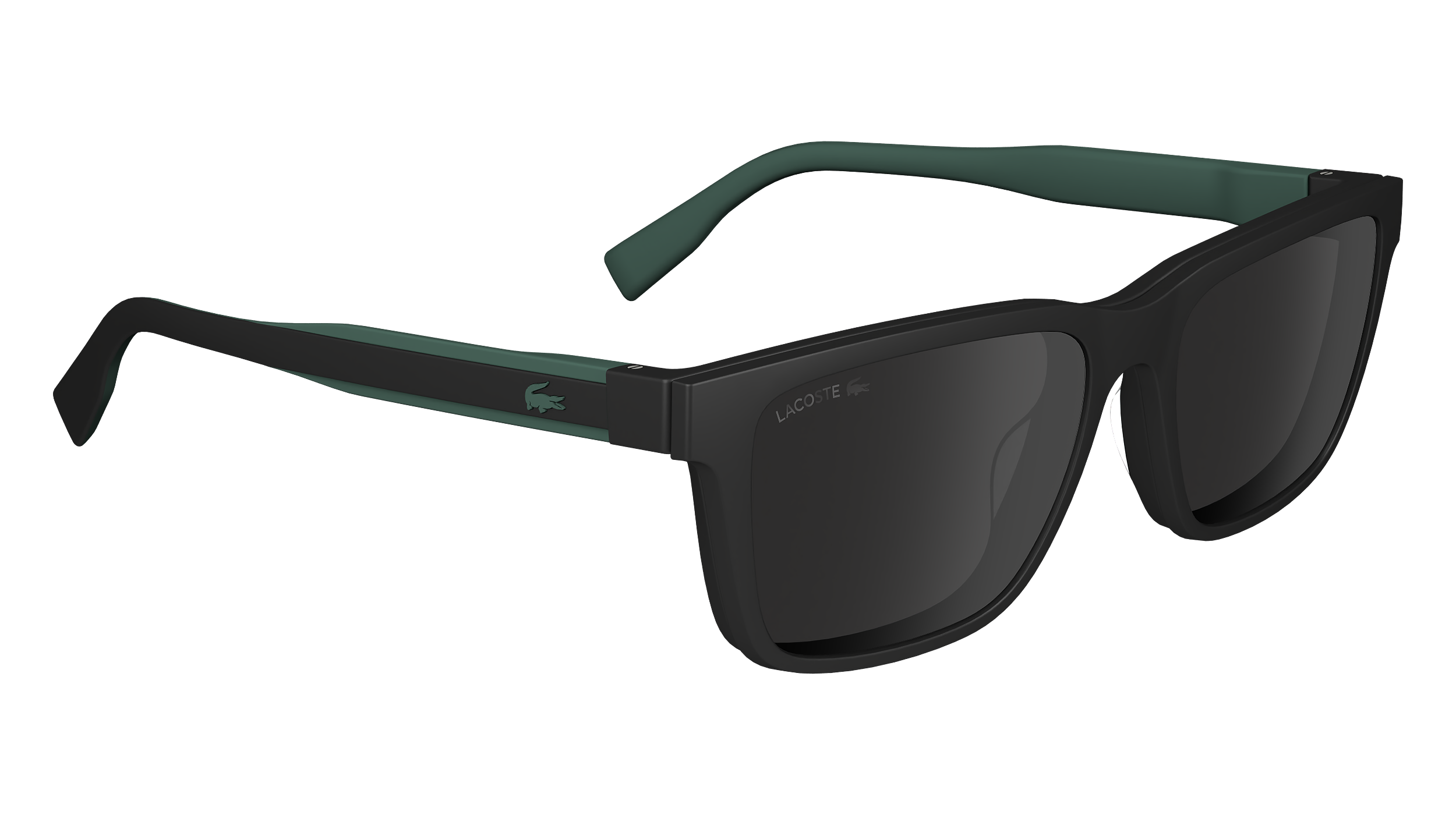 Lacoste L6010MAG-SET 002 Montature da vista Lacoste 13