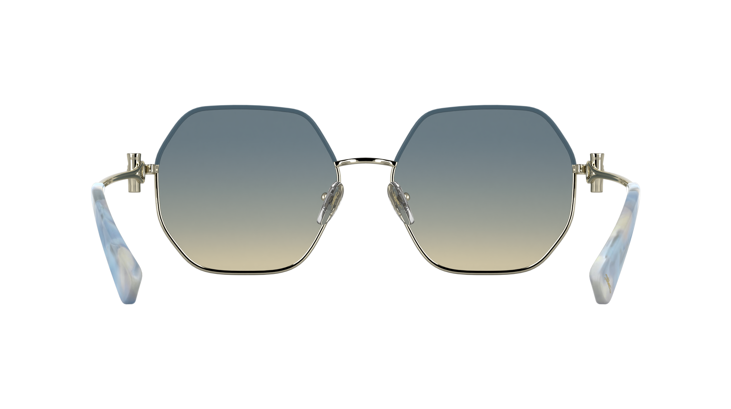 LONGCHAMP LO191S 729