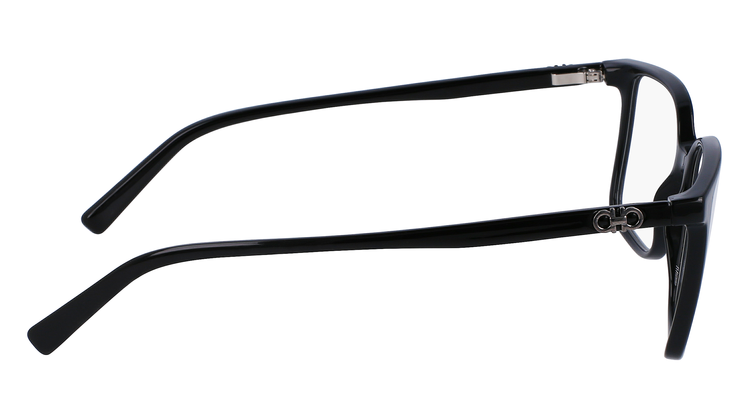 SF2954 001 Montature da vista Ferragamo 8