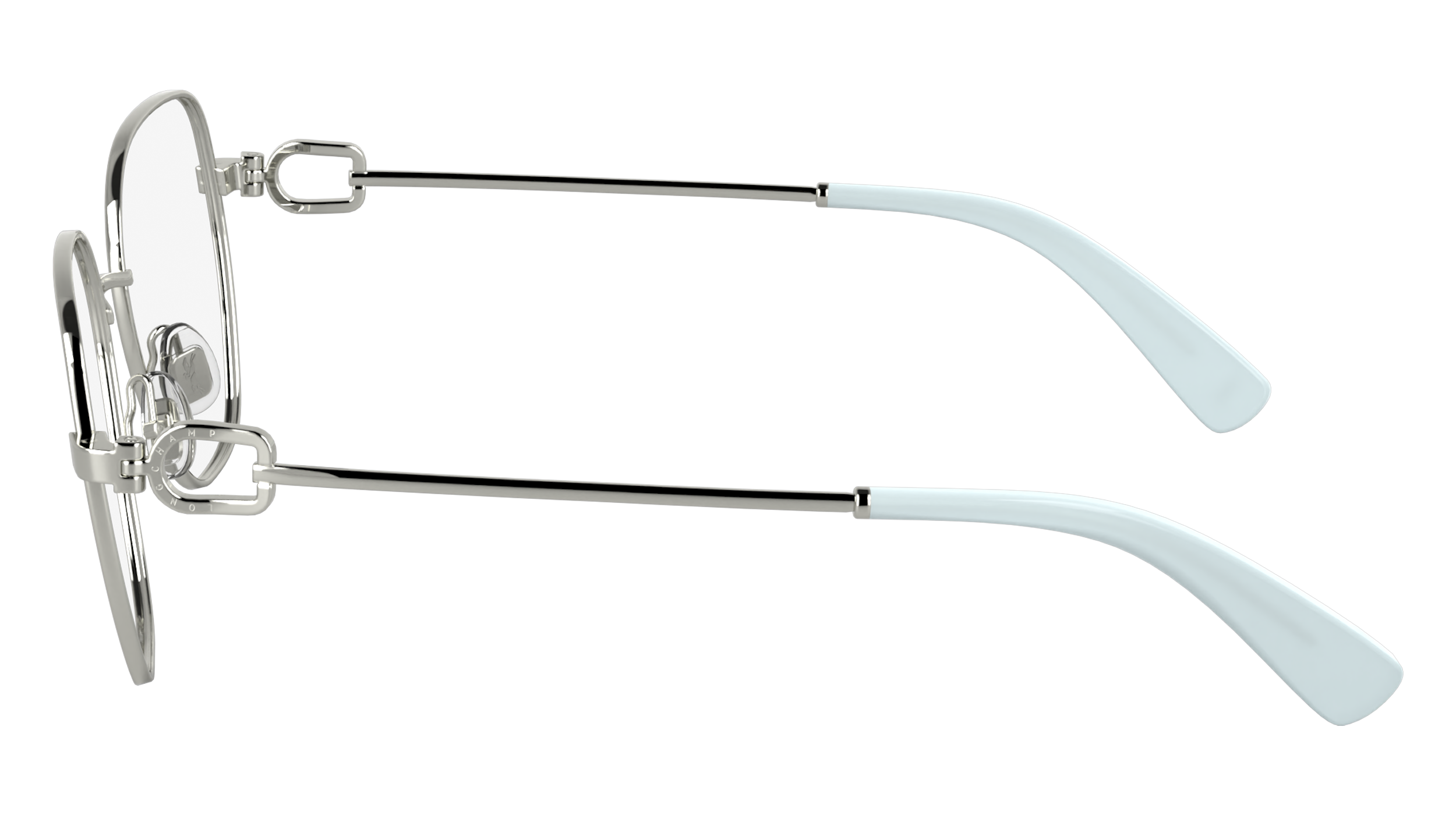 LO2169 040