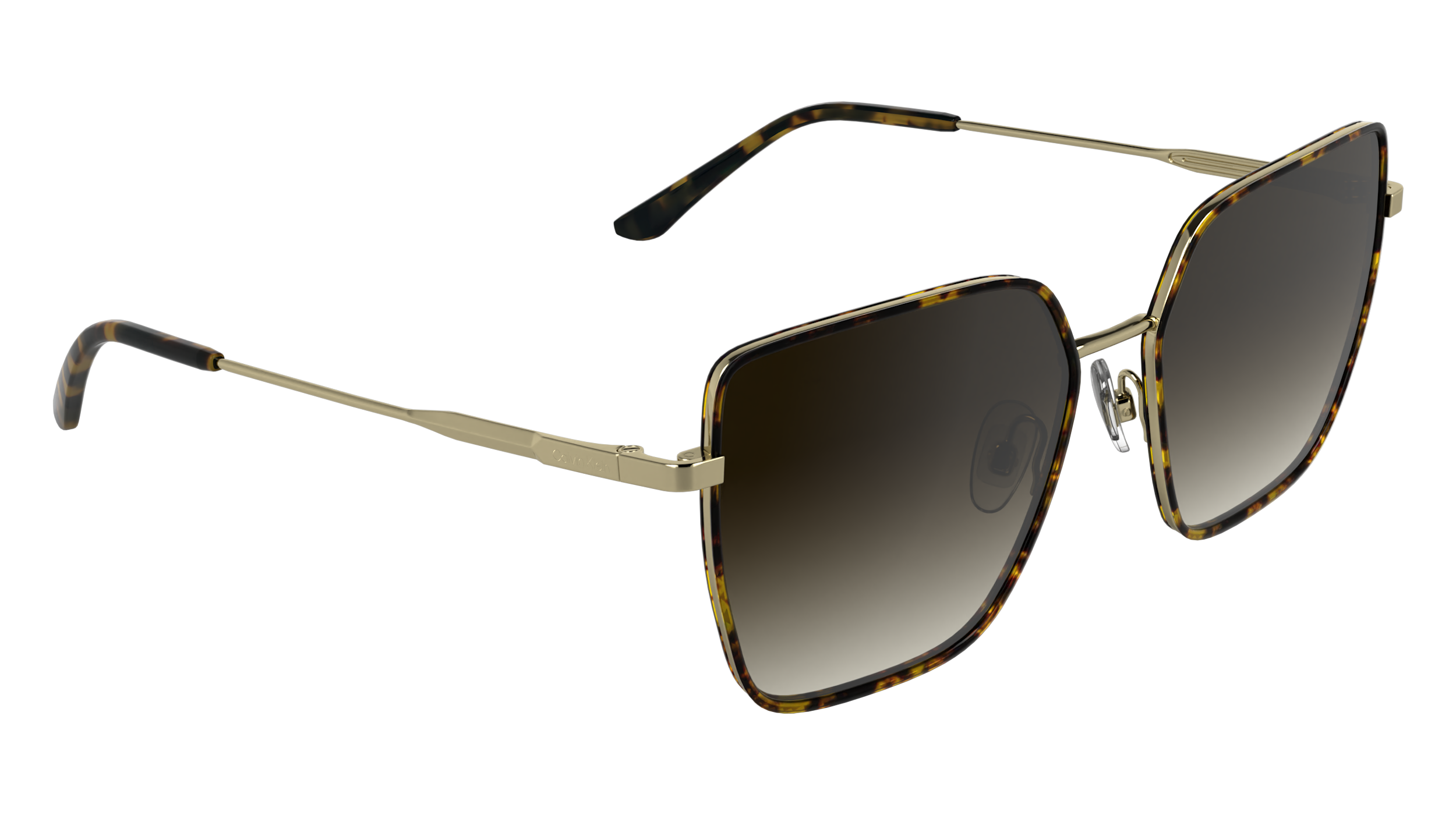 CK25111S 240