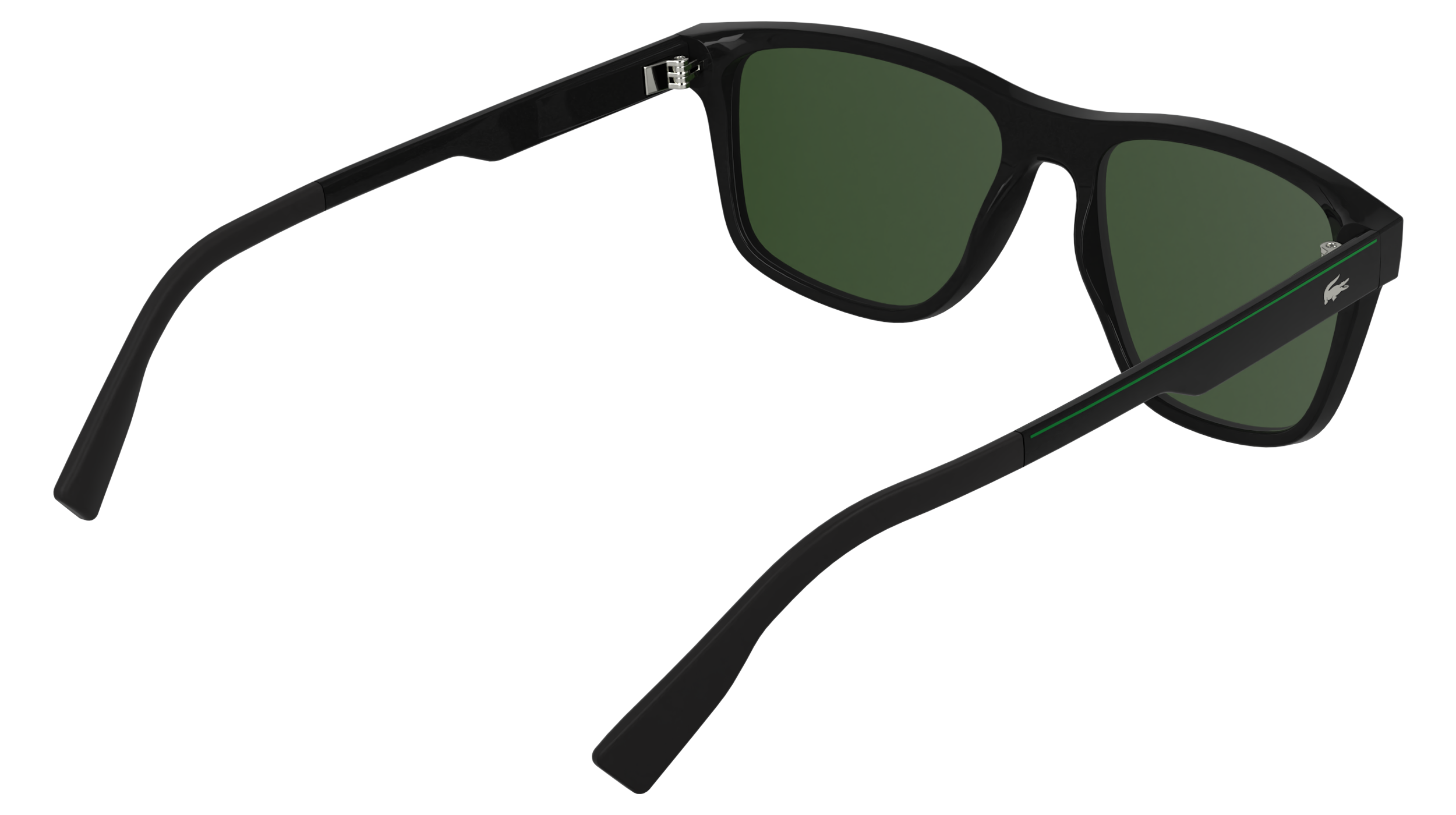 Lacoste L6078S 001
