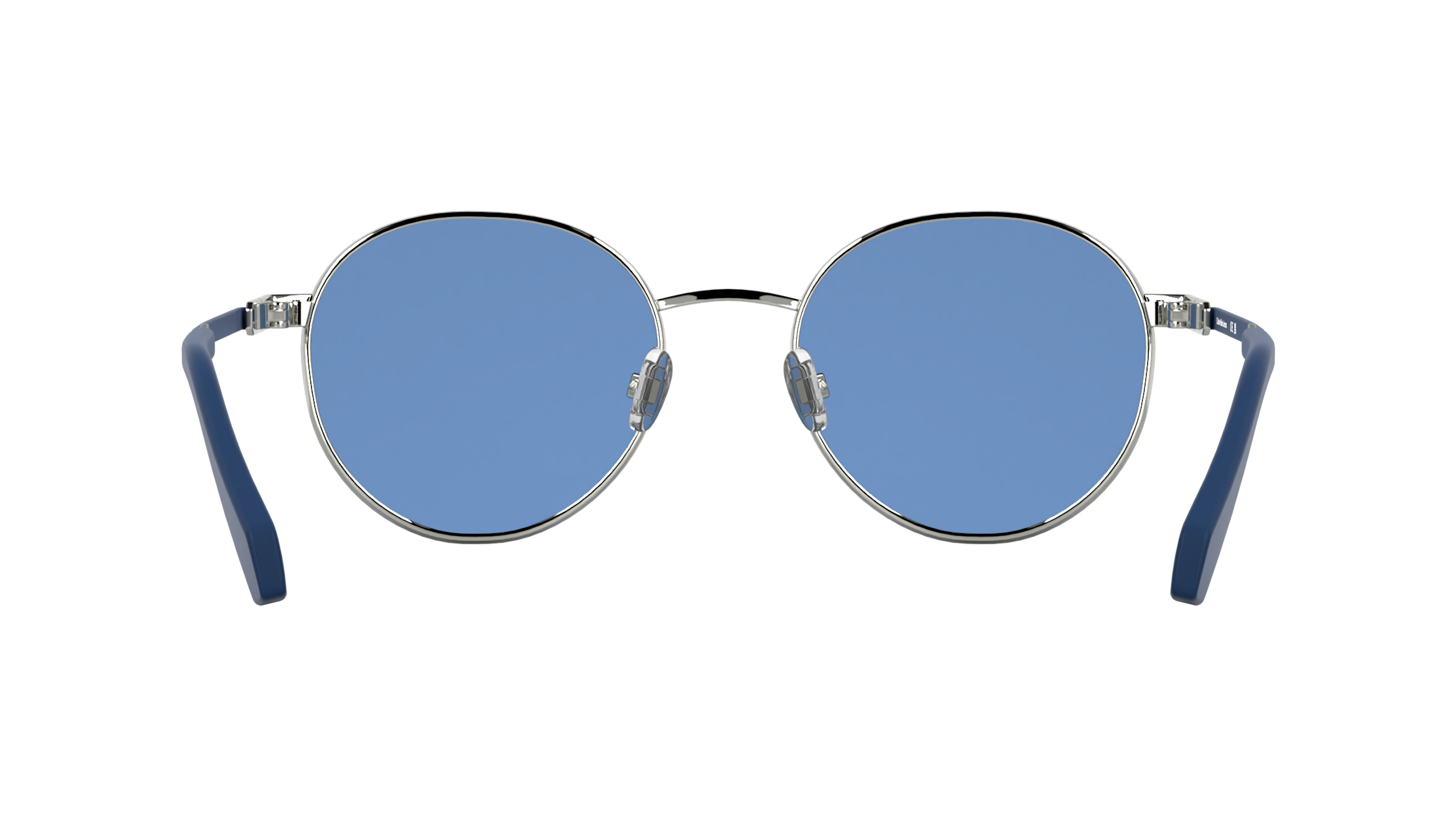 Calvin Klein CKJ26302S 044