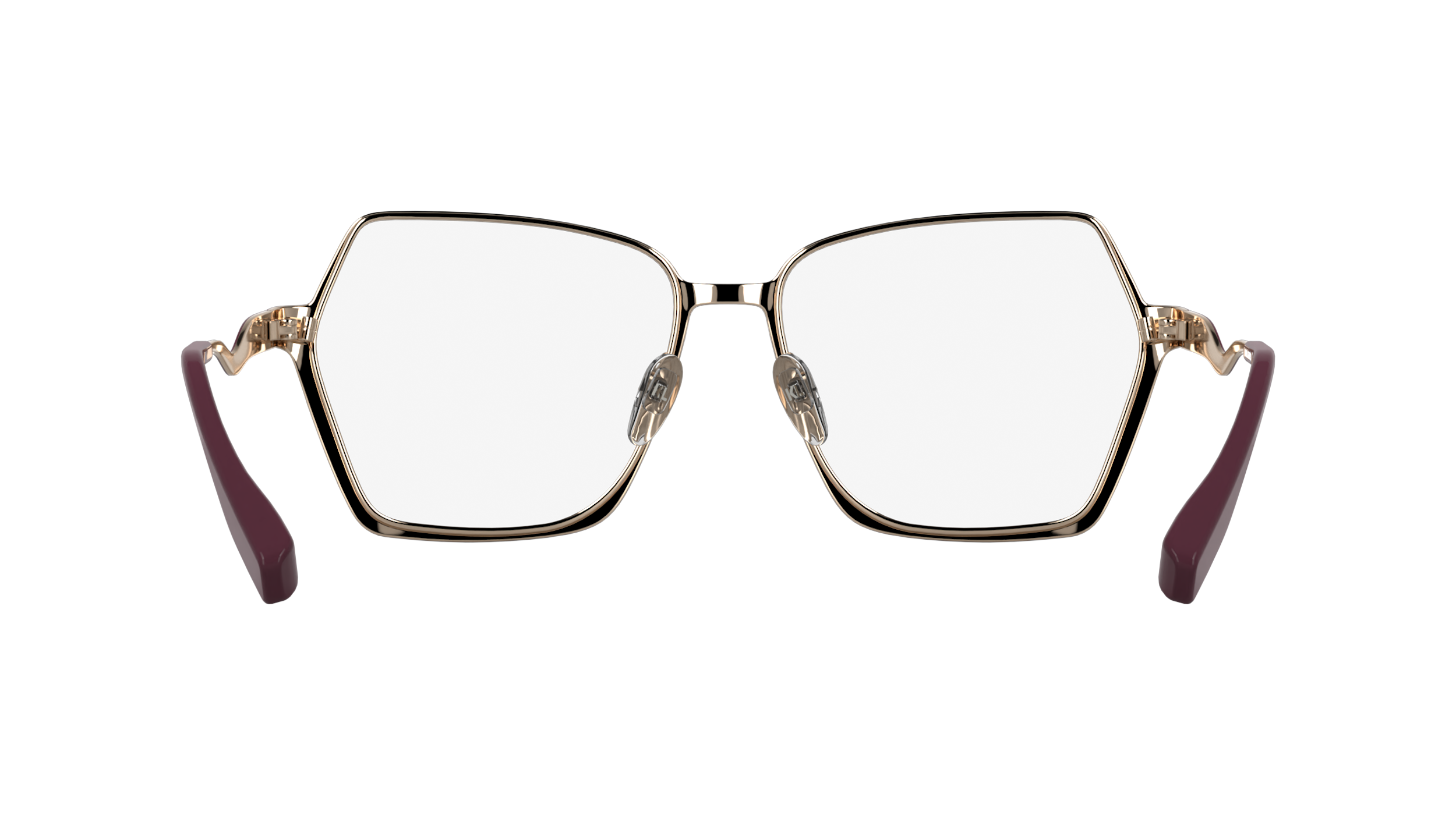 Karl Lagerfeld KL368 605