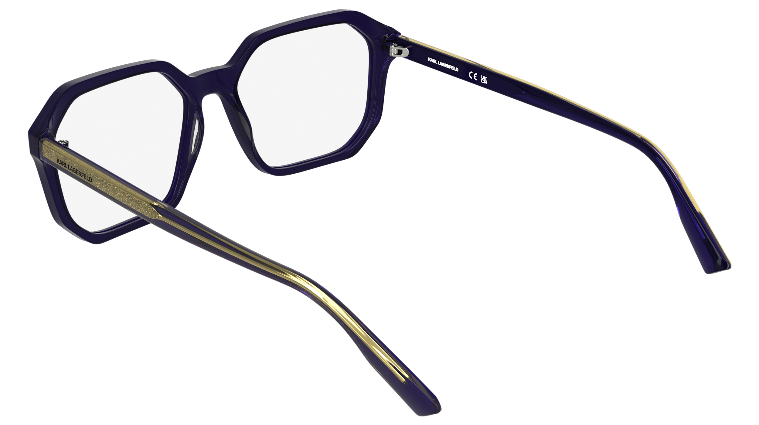 Karl Lagerfeld KL6234 501