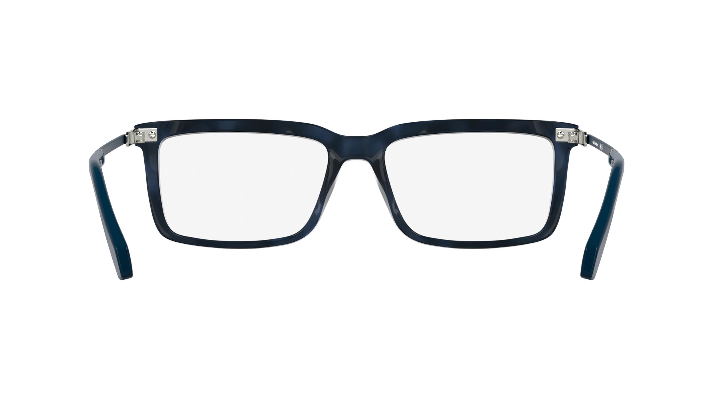 CKJ25625 415 Montature da vista Calvin Klein 5