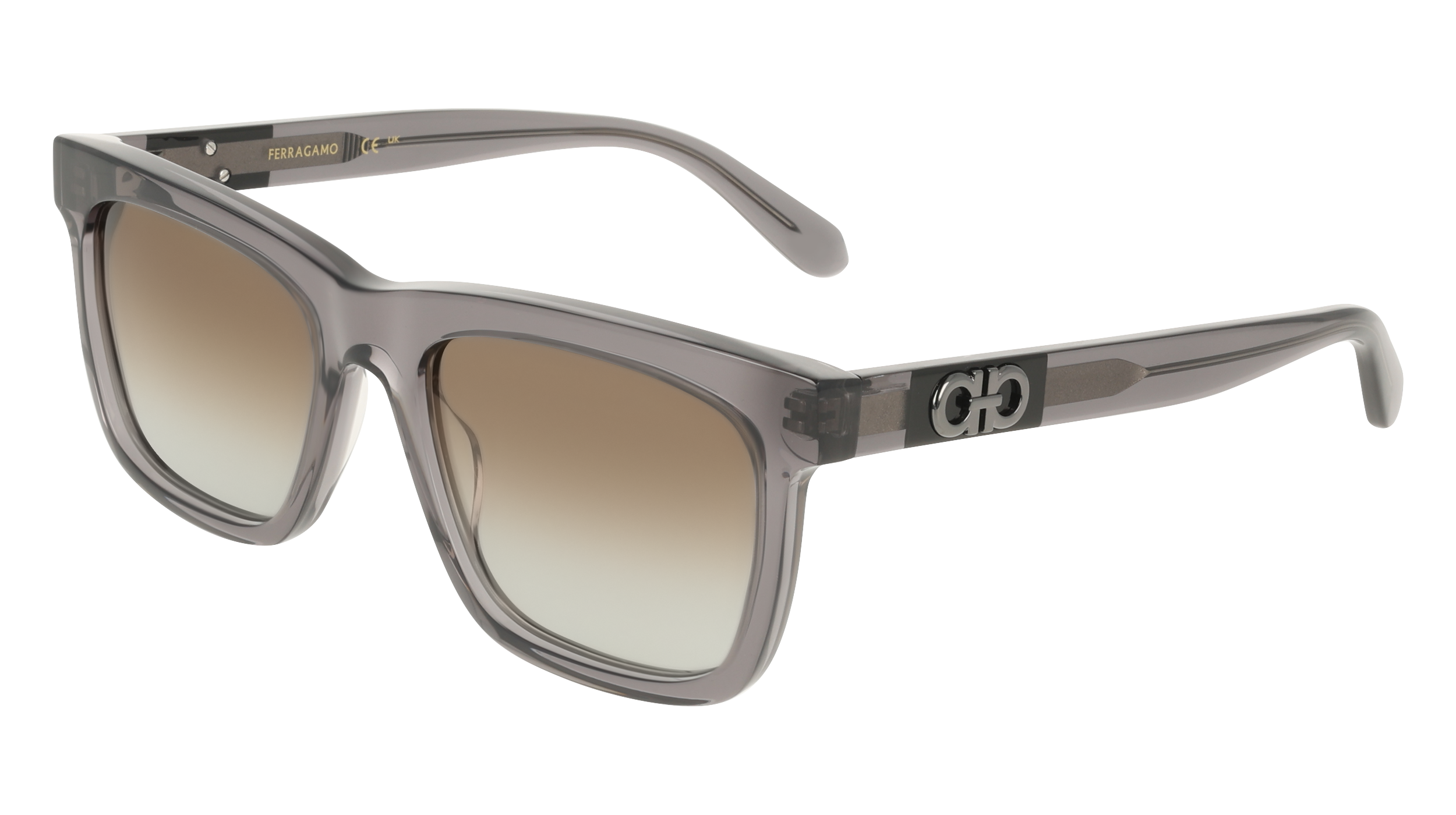 Ferragamo SF2113S 020